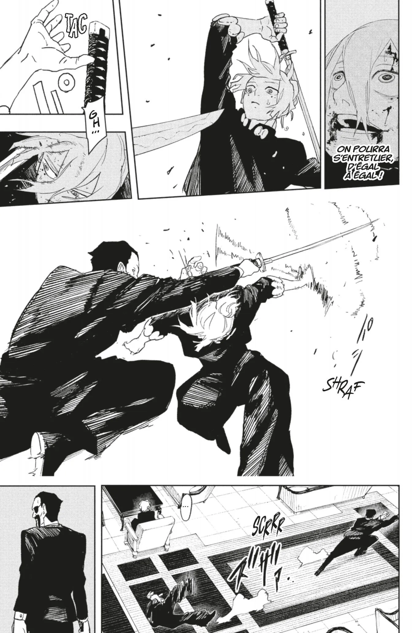Kagura Bachi - 67 - 67b50a2227eb7.webp