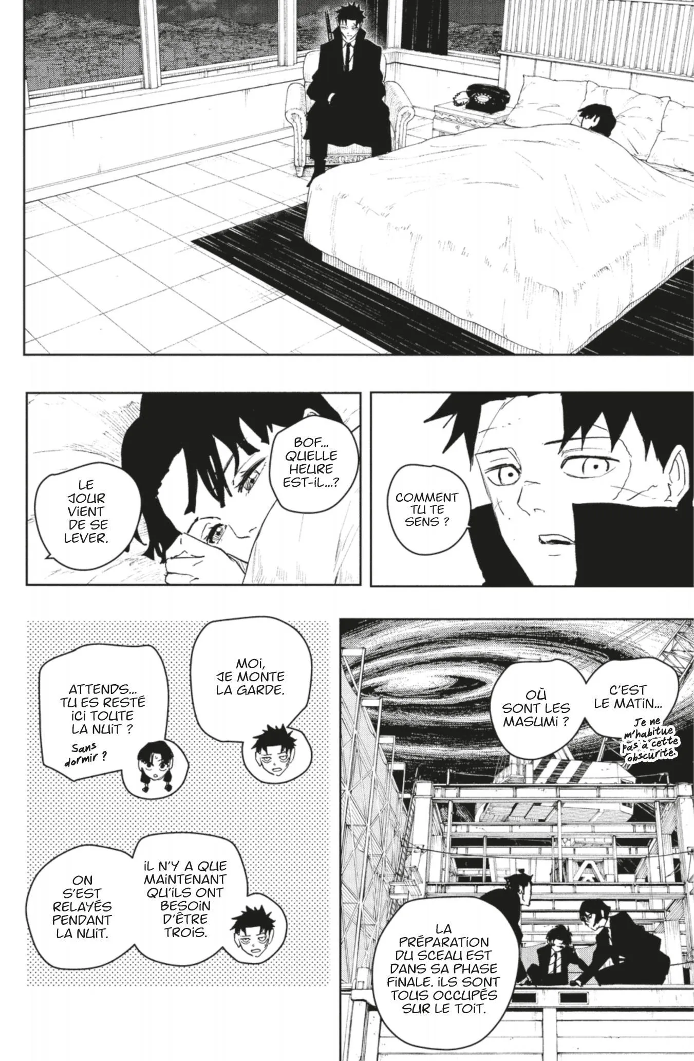 Kagura Bachi - 67 - 67b50a23e3d6c.webp