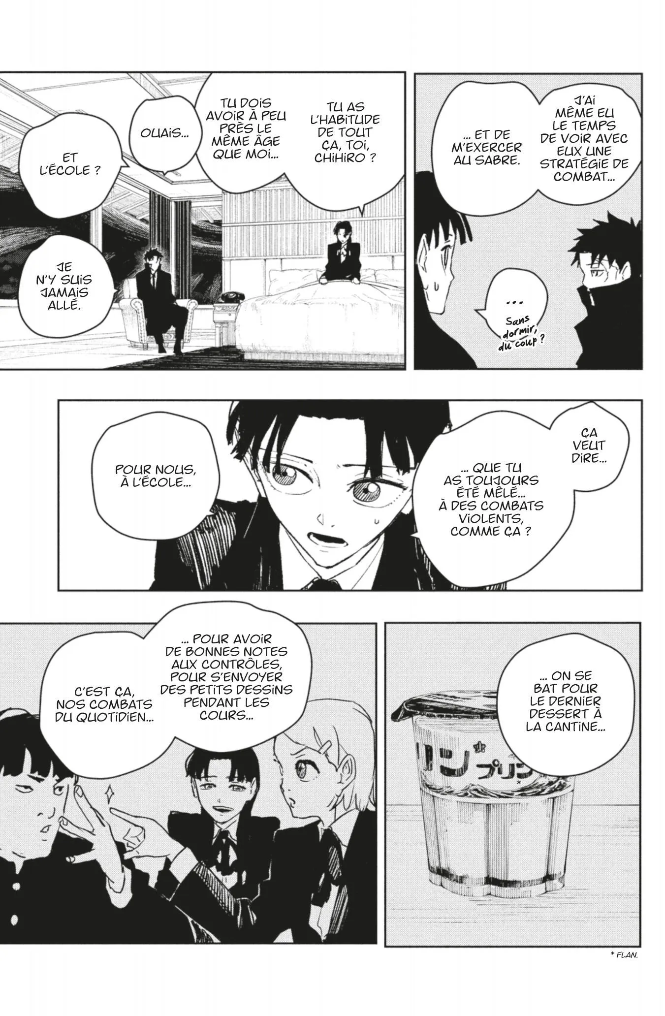 Kagura Bachi - 67 - 67b50a2474903.webp