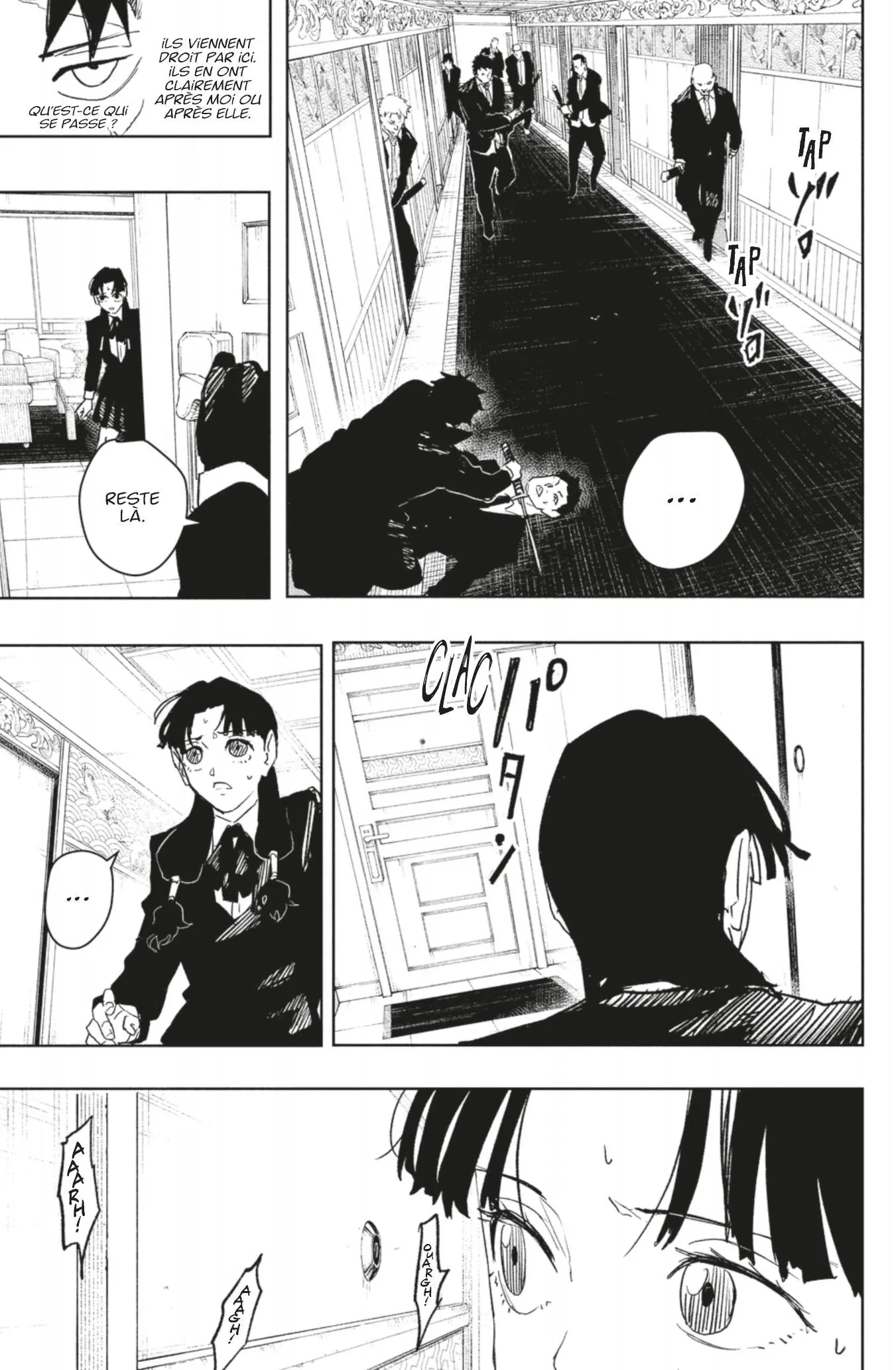 Kagura Bachi - 67 - 67b50a2679dad.webp
