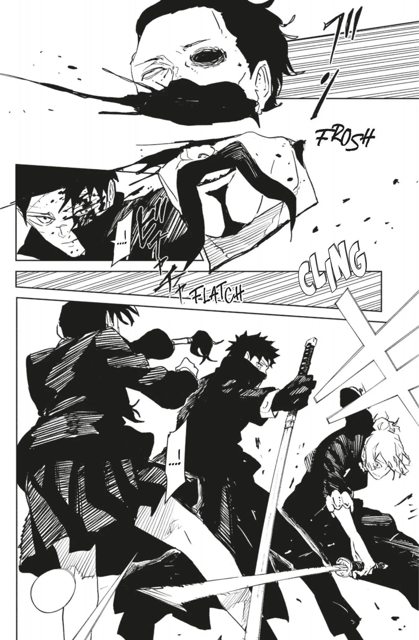 Kagura Bachi - 68 - 67b50a2a572f3.webp