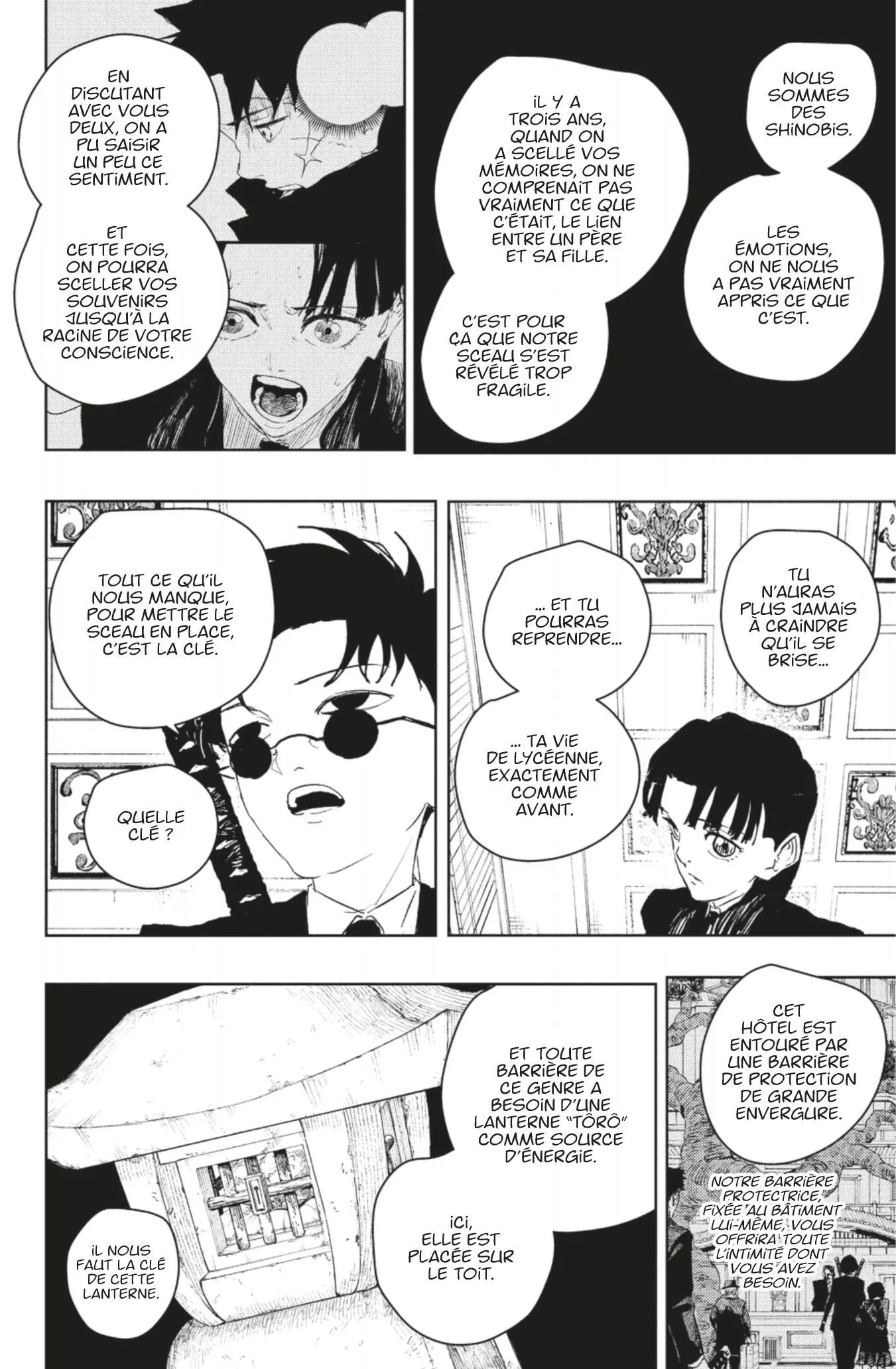 Kagura Bachi - 68 - 67b50a2d68e4b.webp