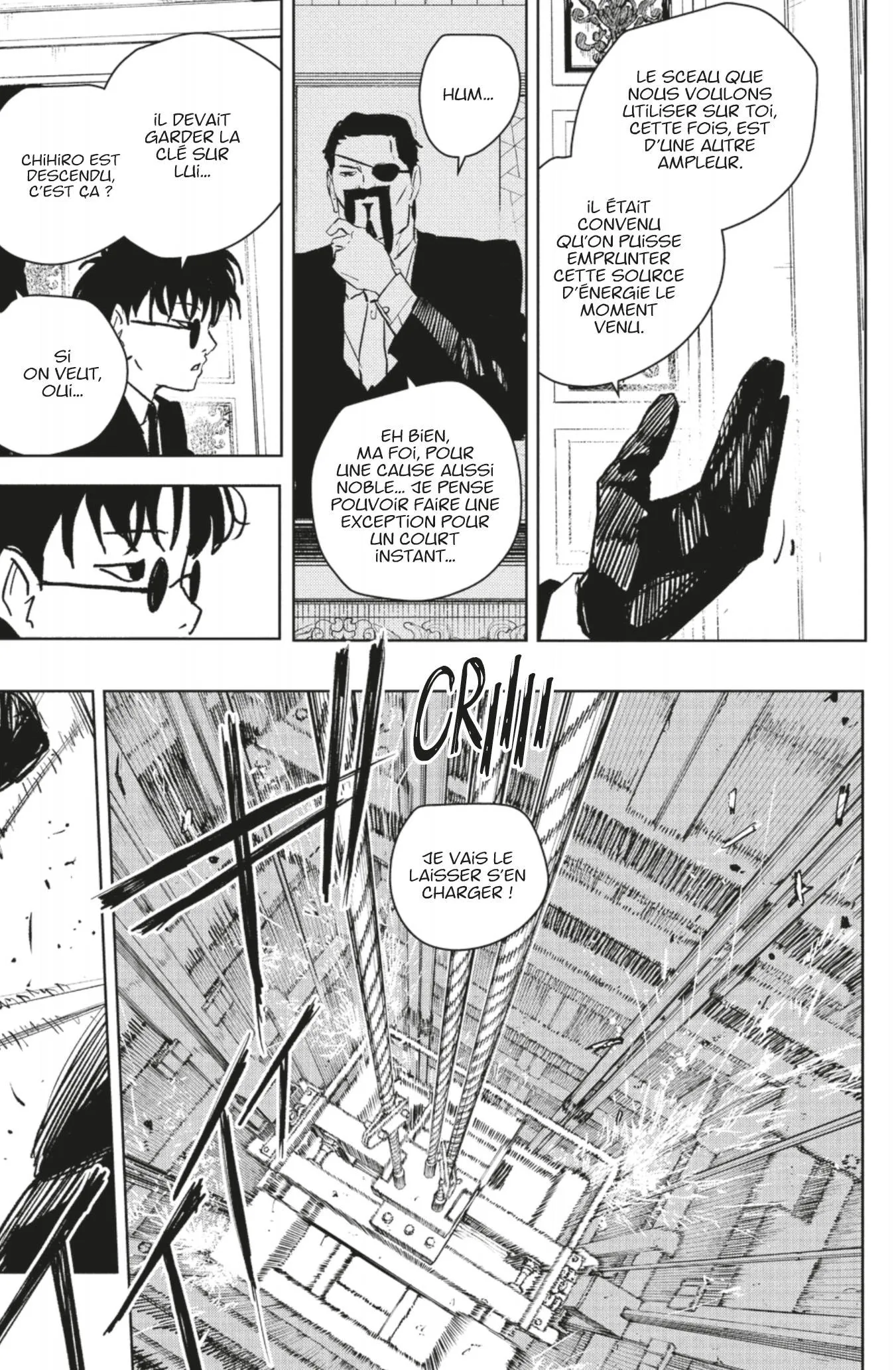 Kagura Bachi - 68 - 67b50a2df13bb.webp