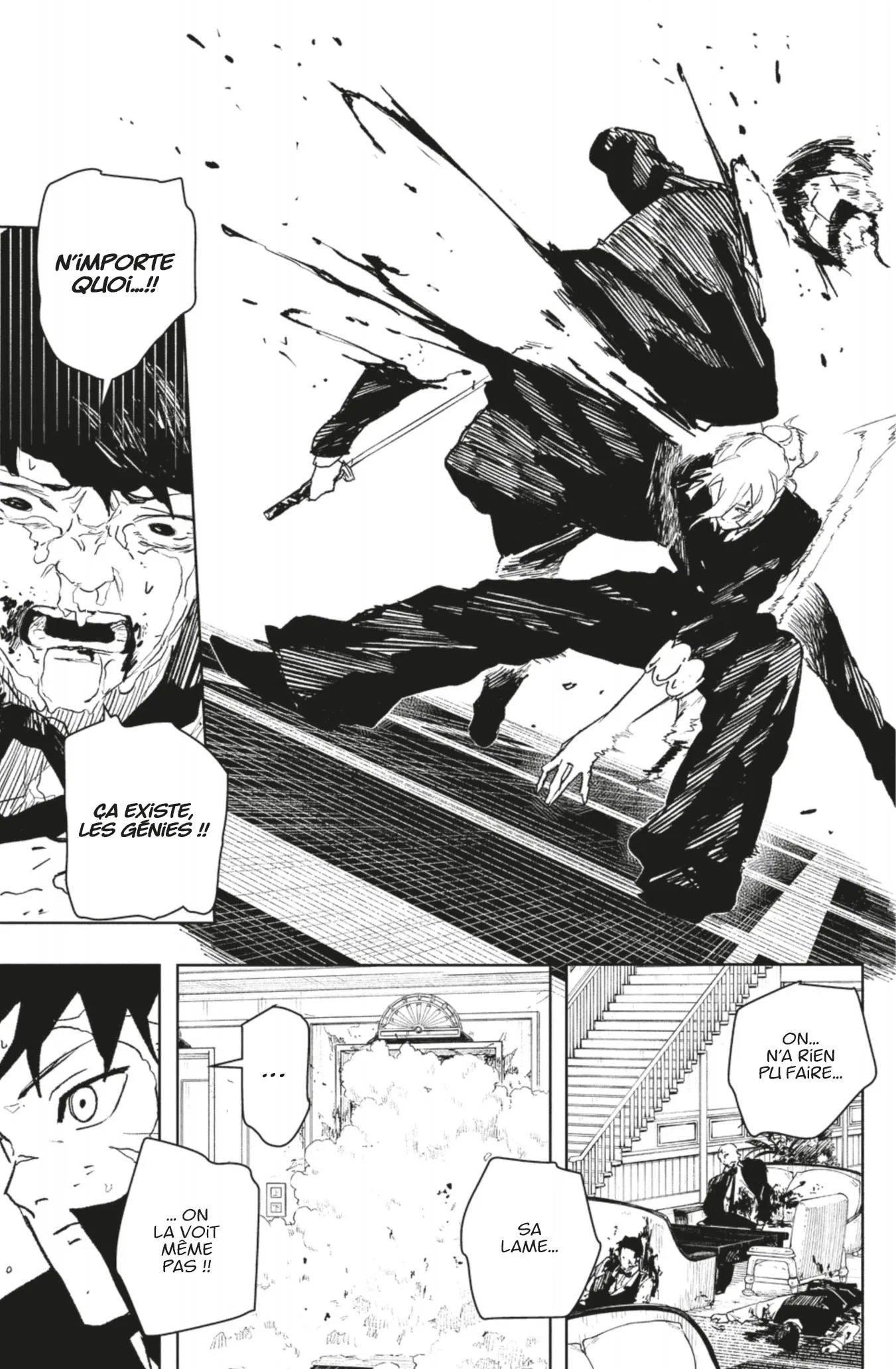 Kagura Bachi - 68 - 67b50a2fddeae.webp