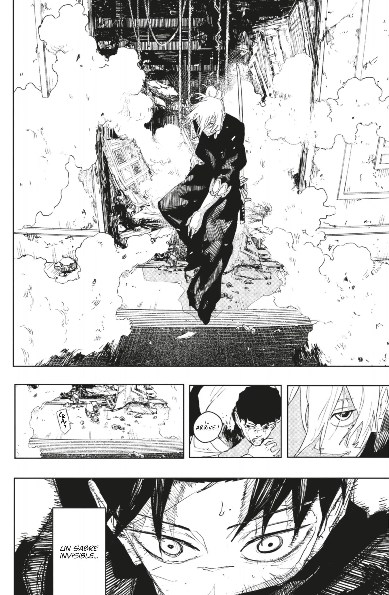 Kagura Bachi - 68 - 67b50a305957f.webp
