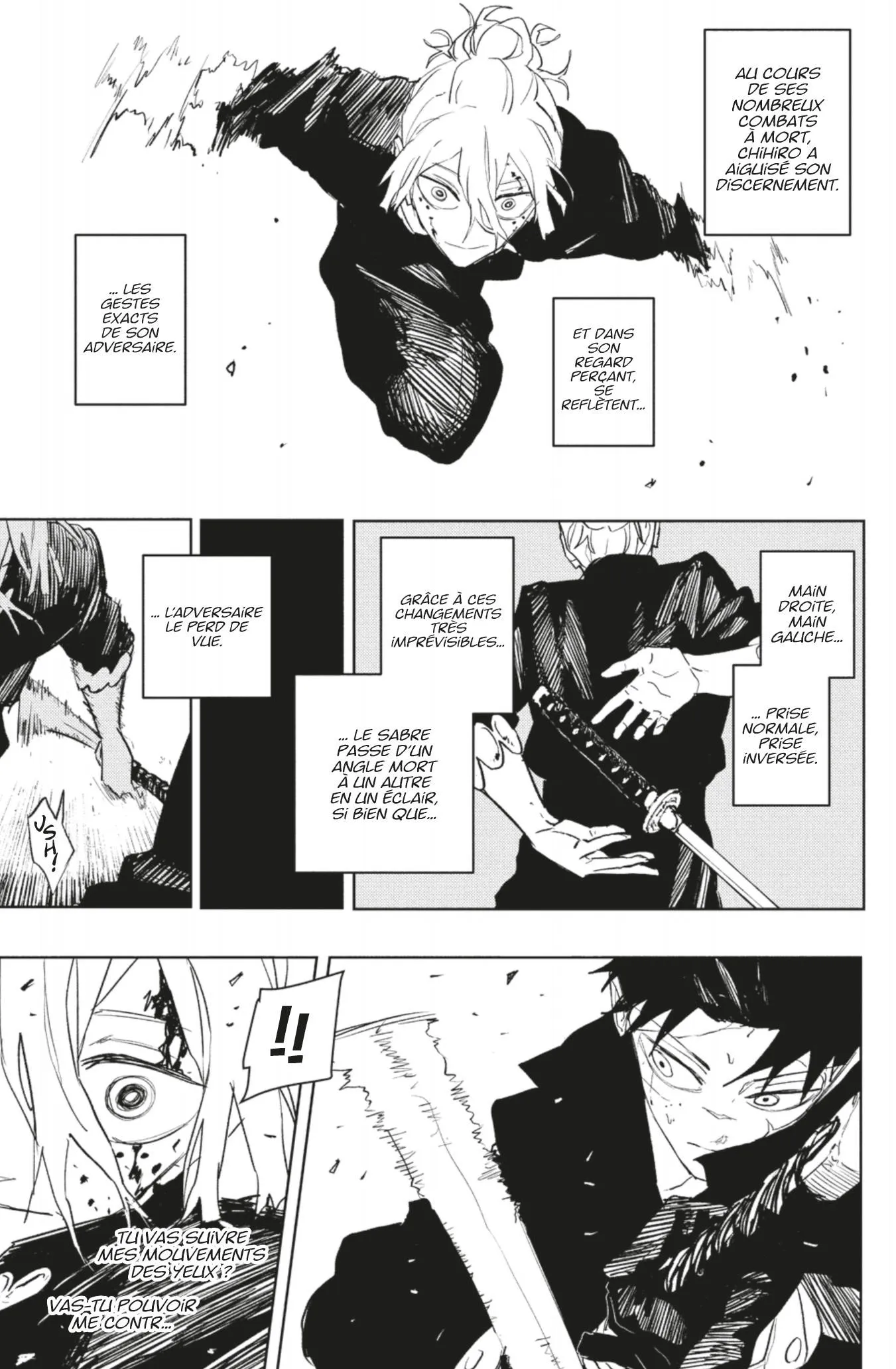 Kagura Bachi - 68 - 67b50a30bec7d.webp