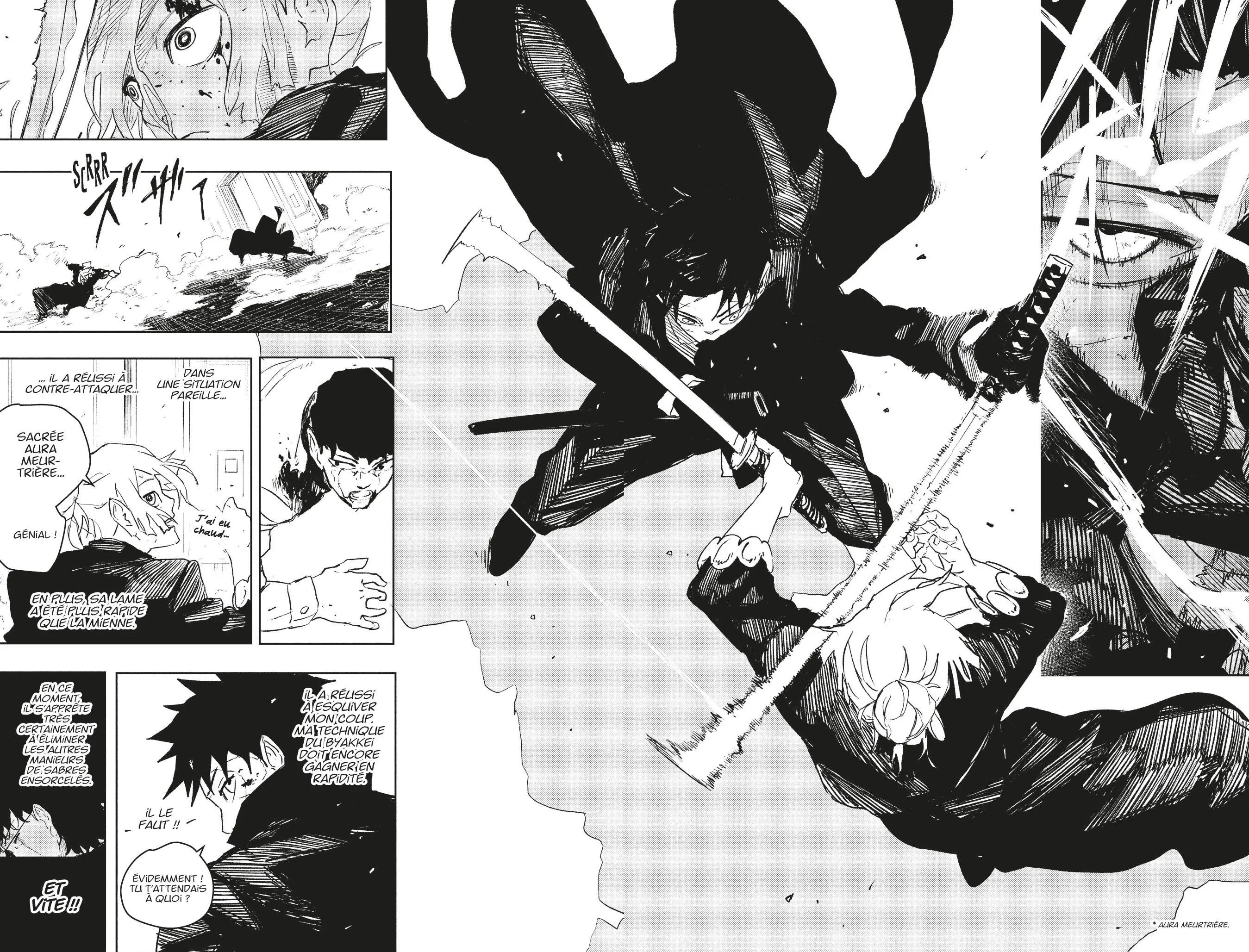 Kagura Bachi - 68 - 67b50a31e06ac.webp