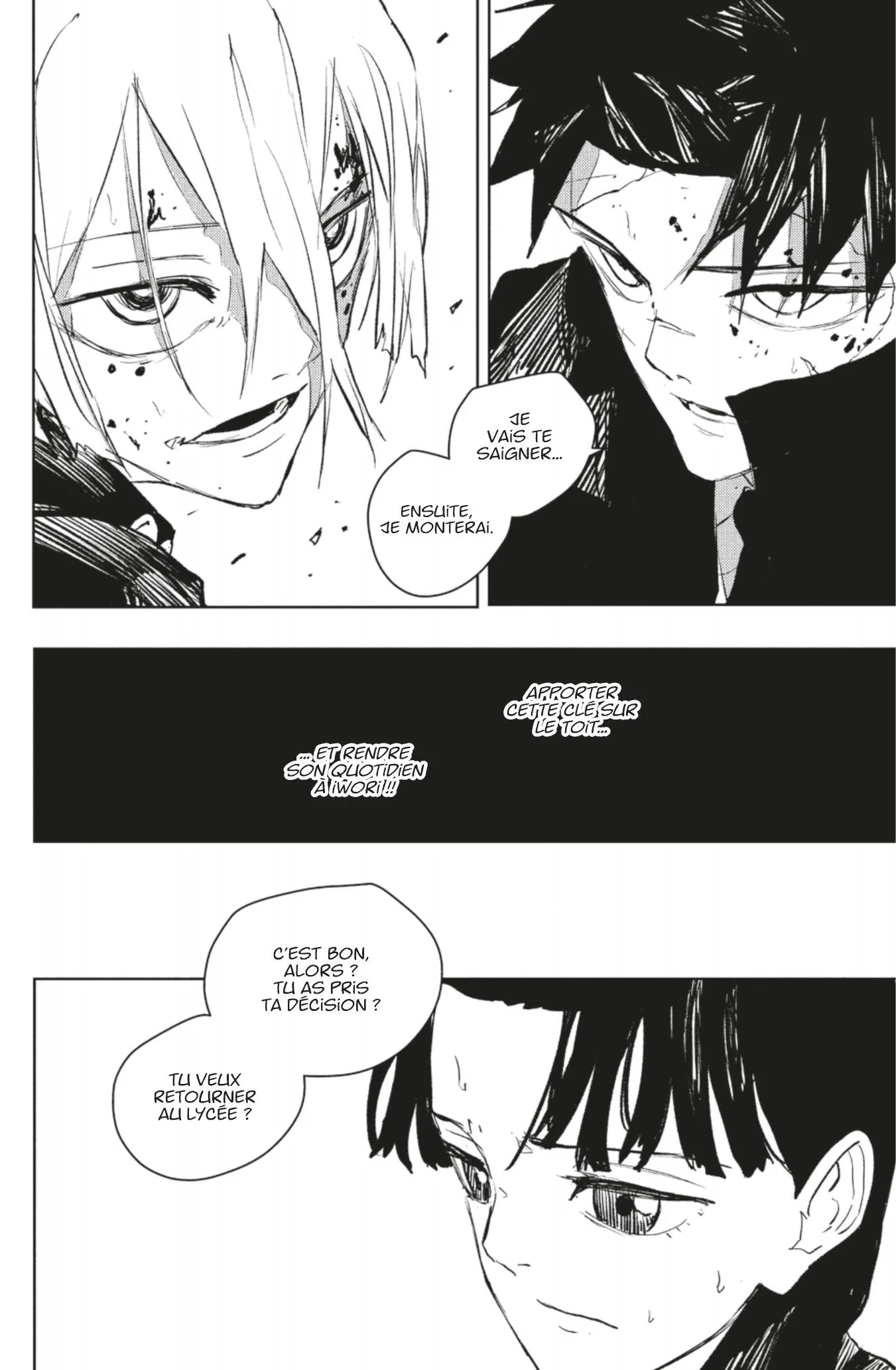 Kagura Bachi - 68 - 67b50a32465e3.webp