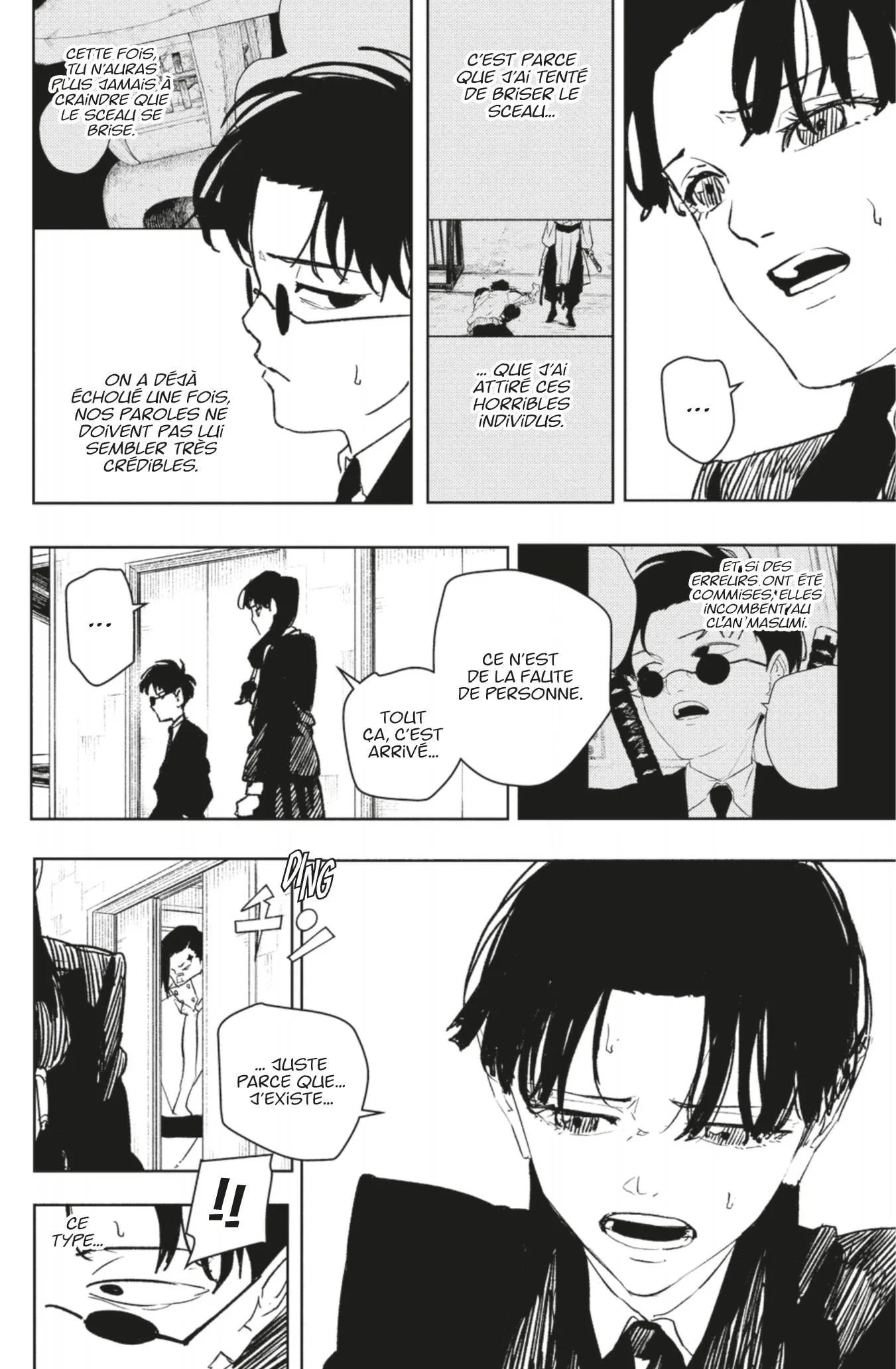 Kagura Bachi - 69 - 67bb401ed2464_ttZx.webp