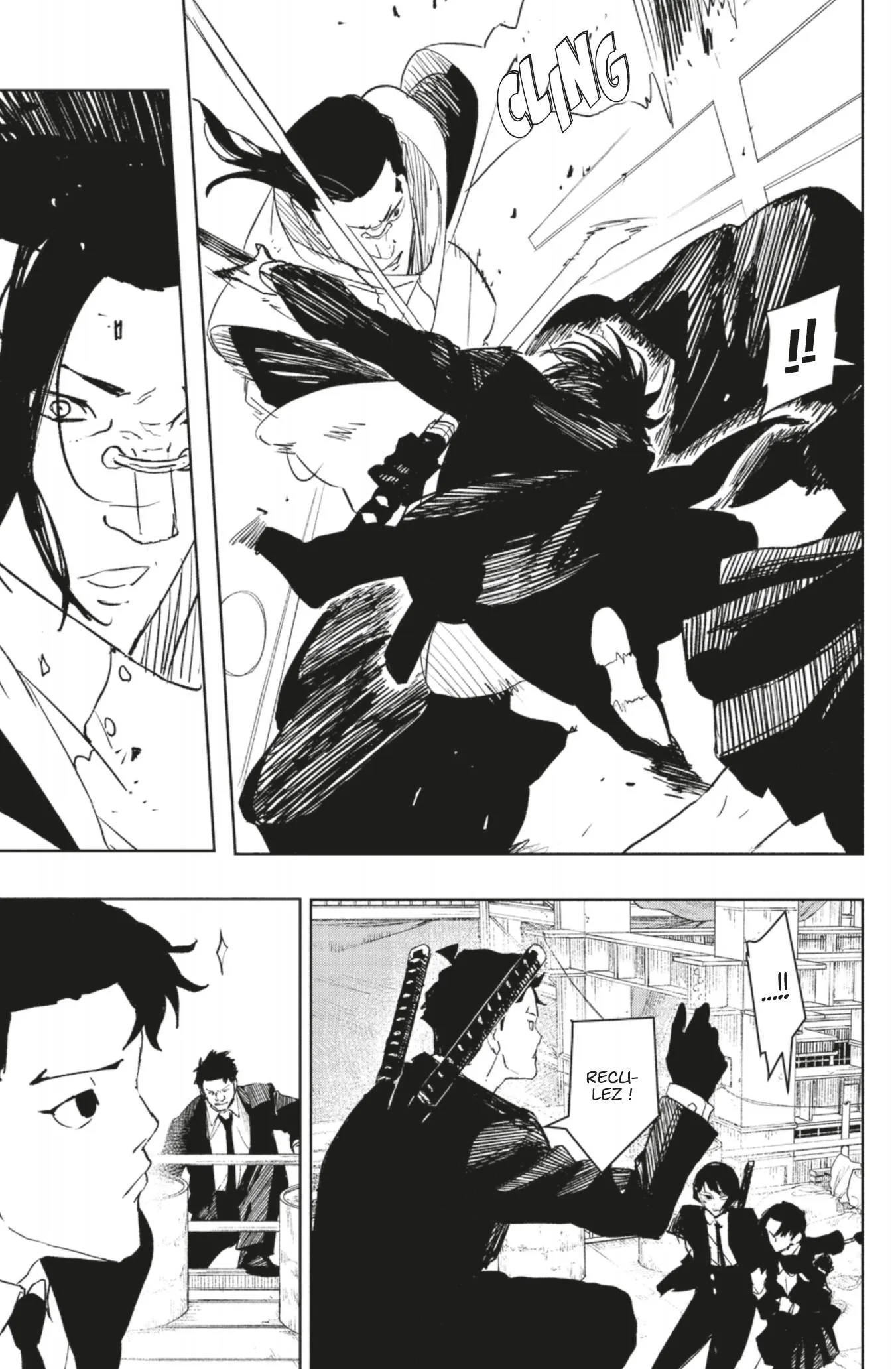 Kagura Bachi - 69 - 67bb401fb692b_c7h3.webp