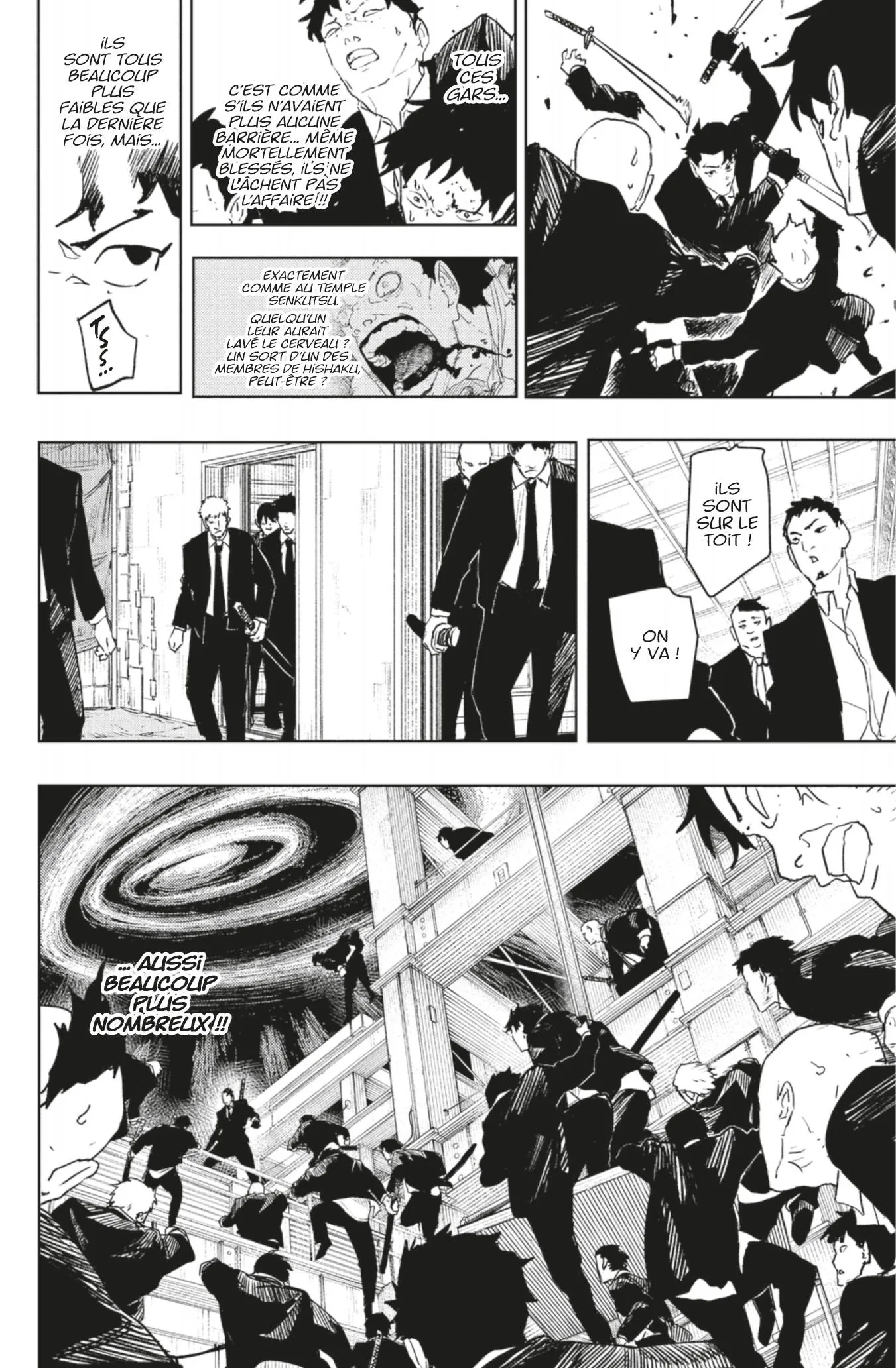Kagura Bachi - 69 - 67bb40209a514_9Dvq.webp