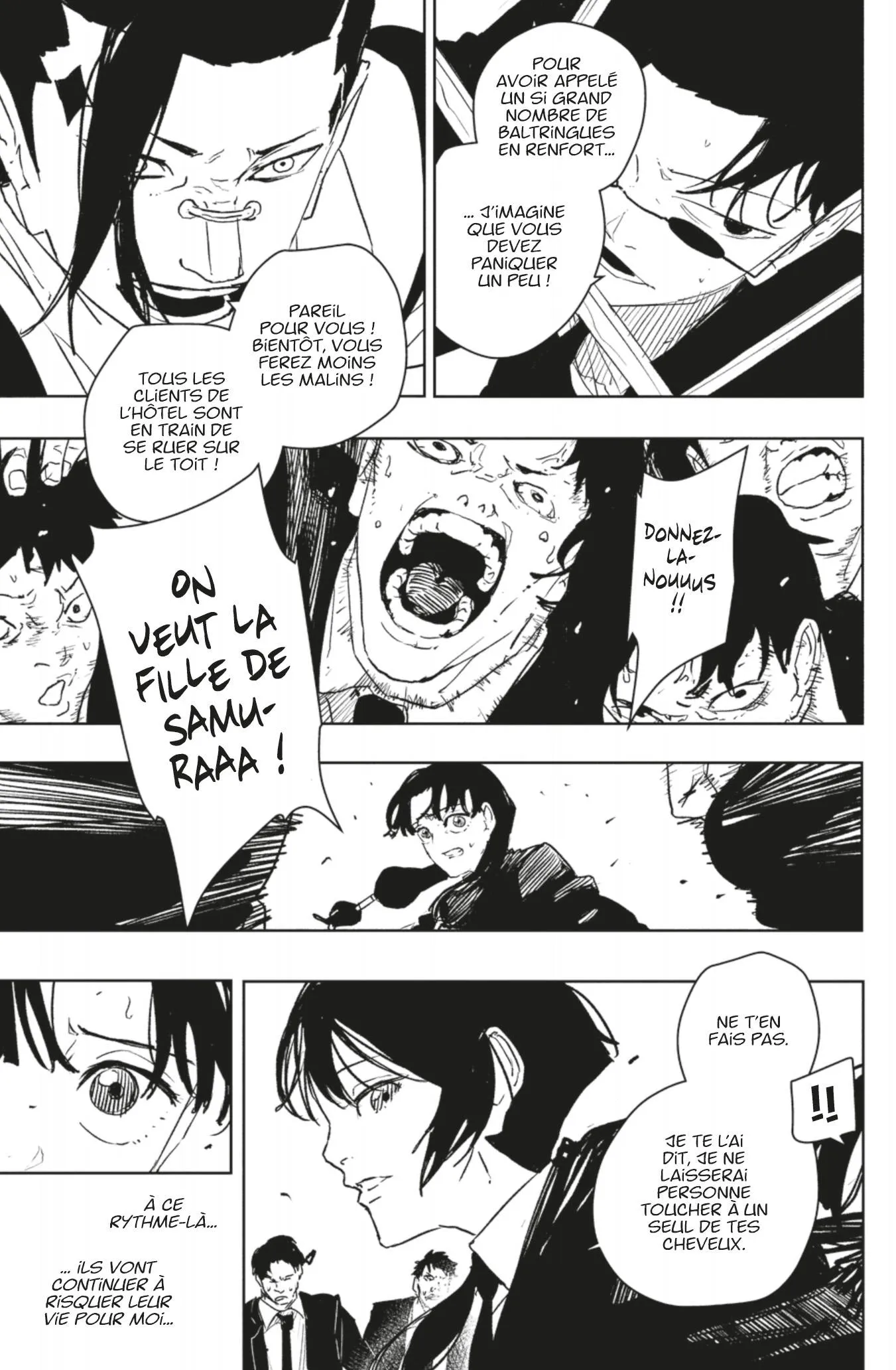 Kagura Bachi - 69 - 67bb4021966d1_wFF8.webp
