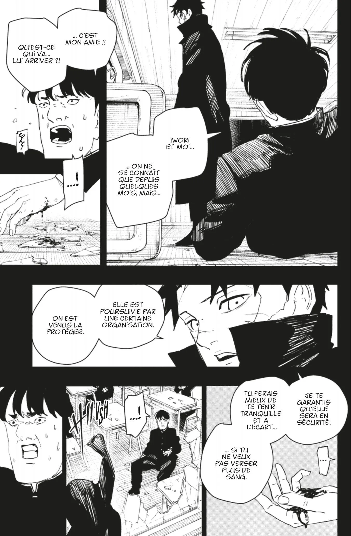 Kagura Bachi - 69 - 67bb402397a08_FVQp.webp