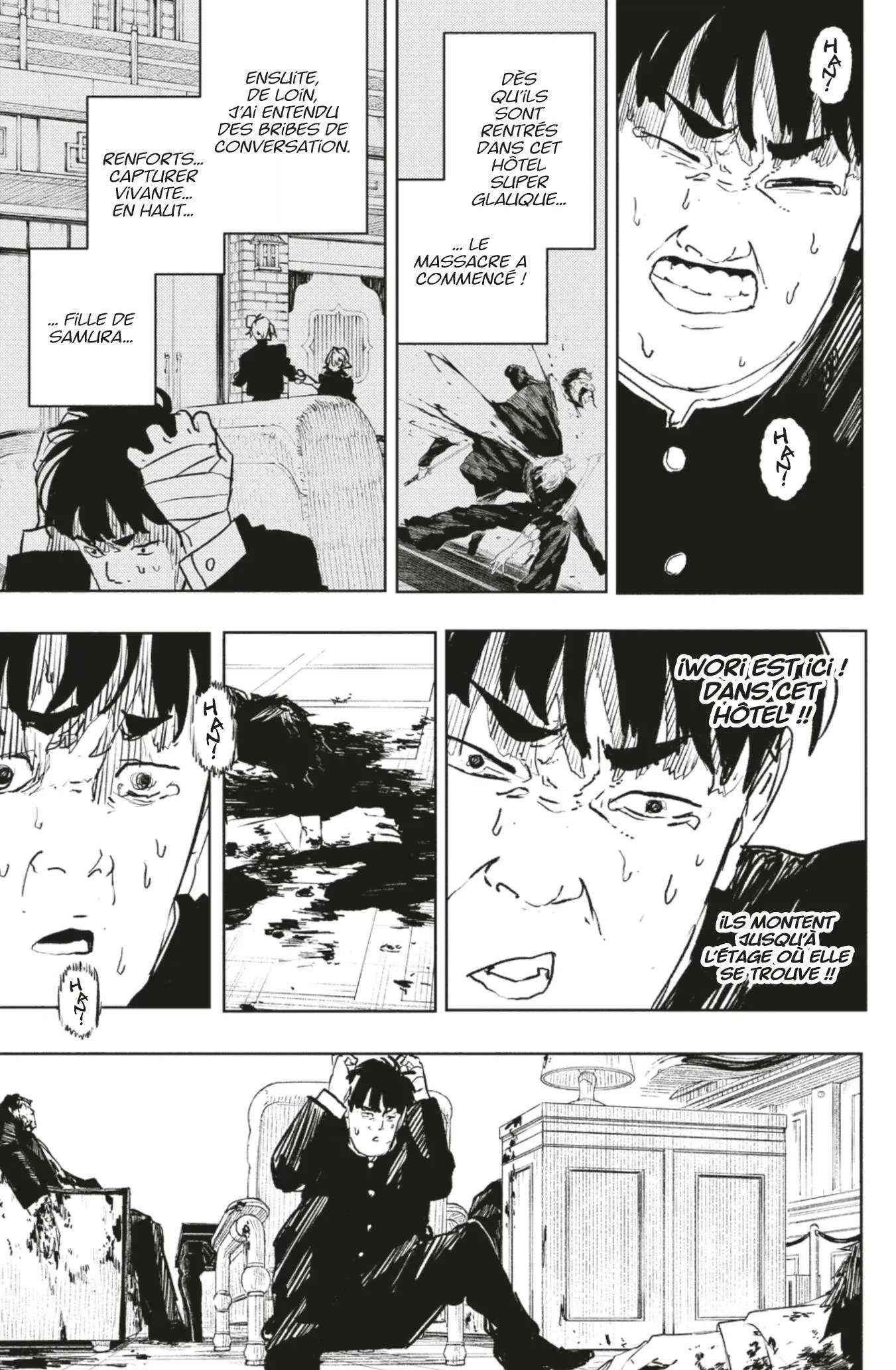 Kagura Bachi - 69 - 67bb40259ae66_vtqP.webp