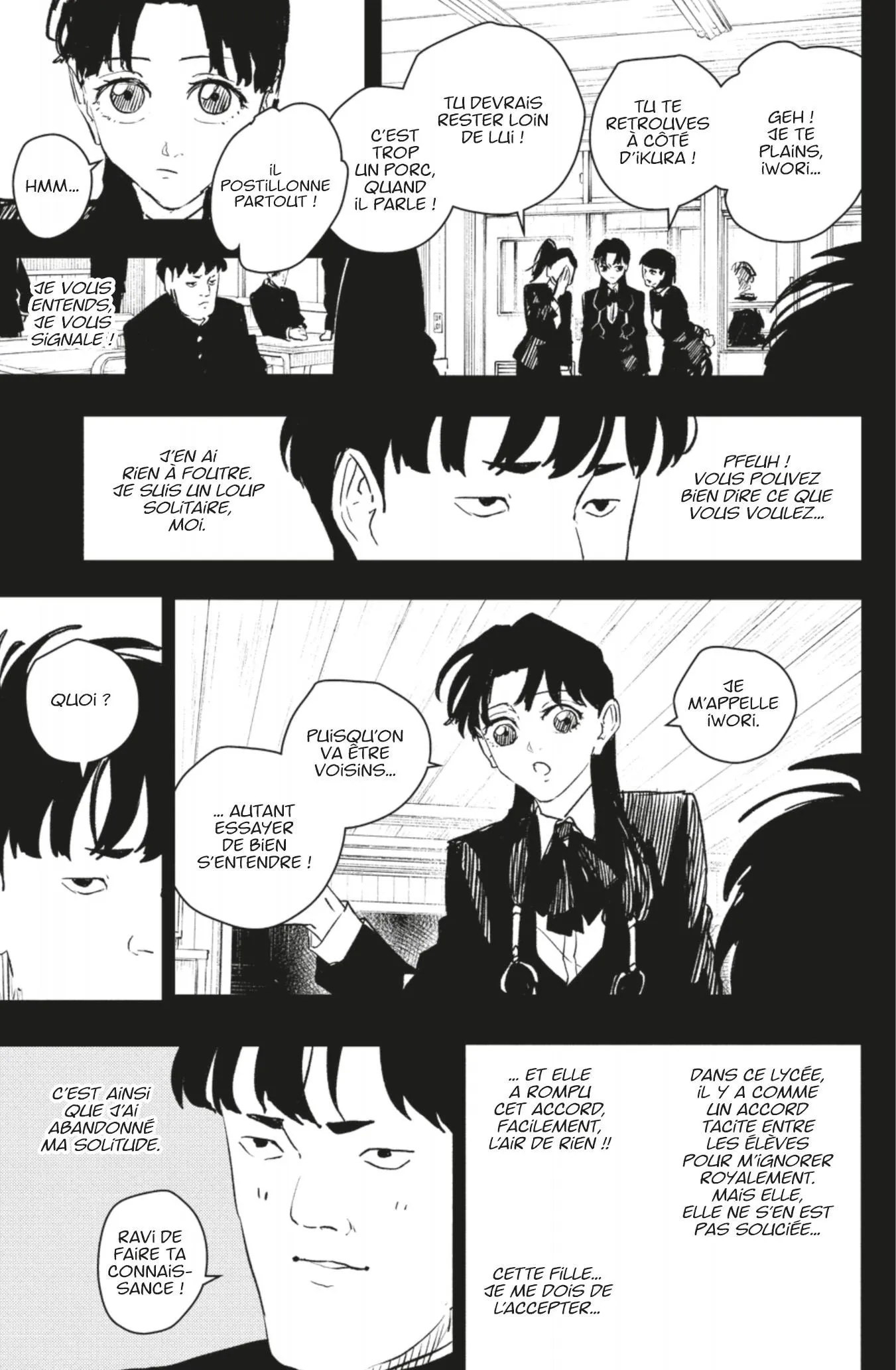 Kagura Bachi - 69 - 67bb40278d760_HYvC.webp