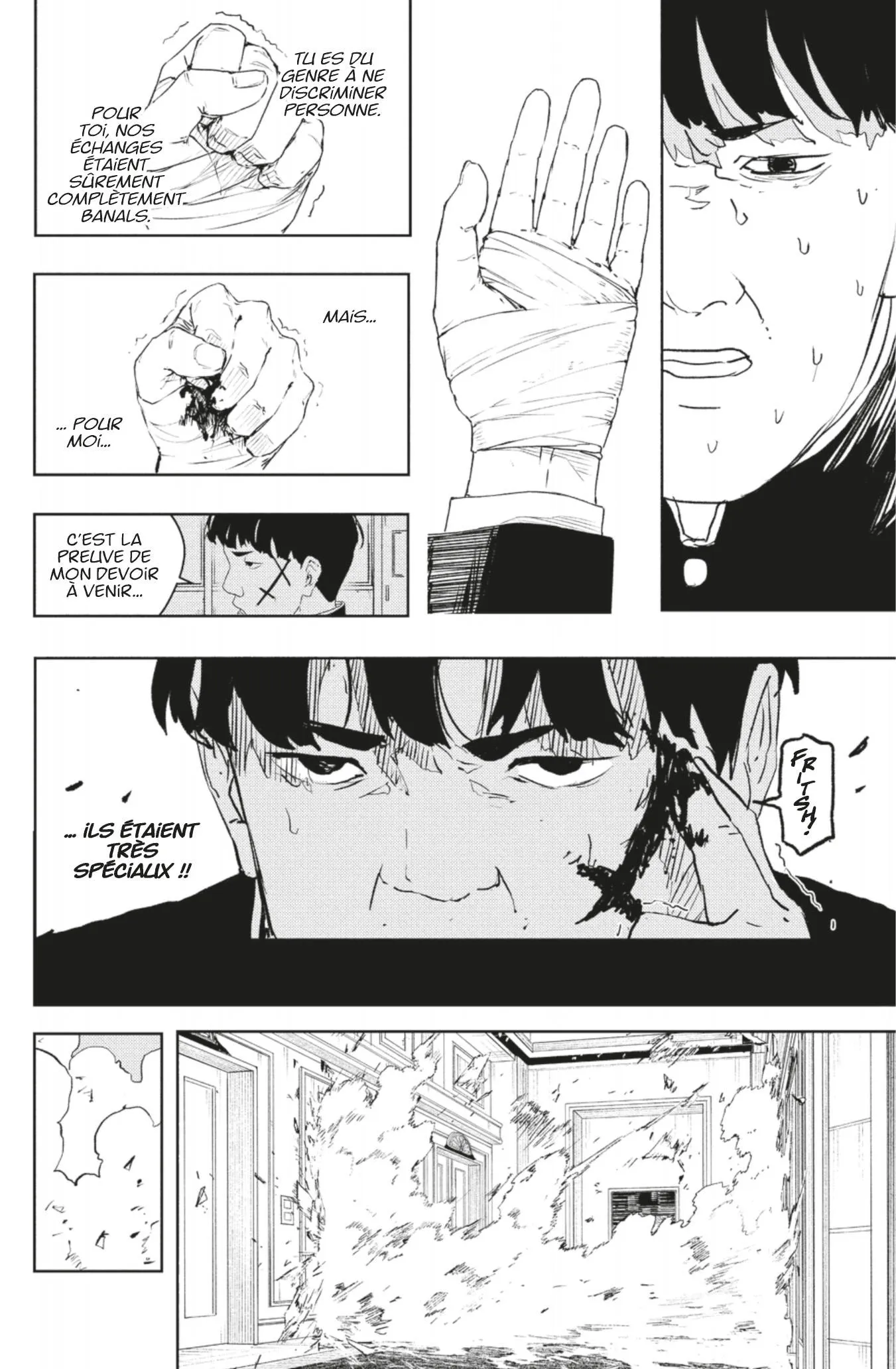 Kagura Bachi - 69 - 67bb40288cc40_VBk4.webp