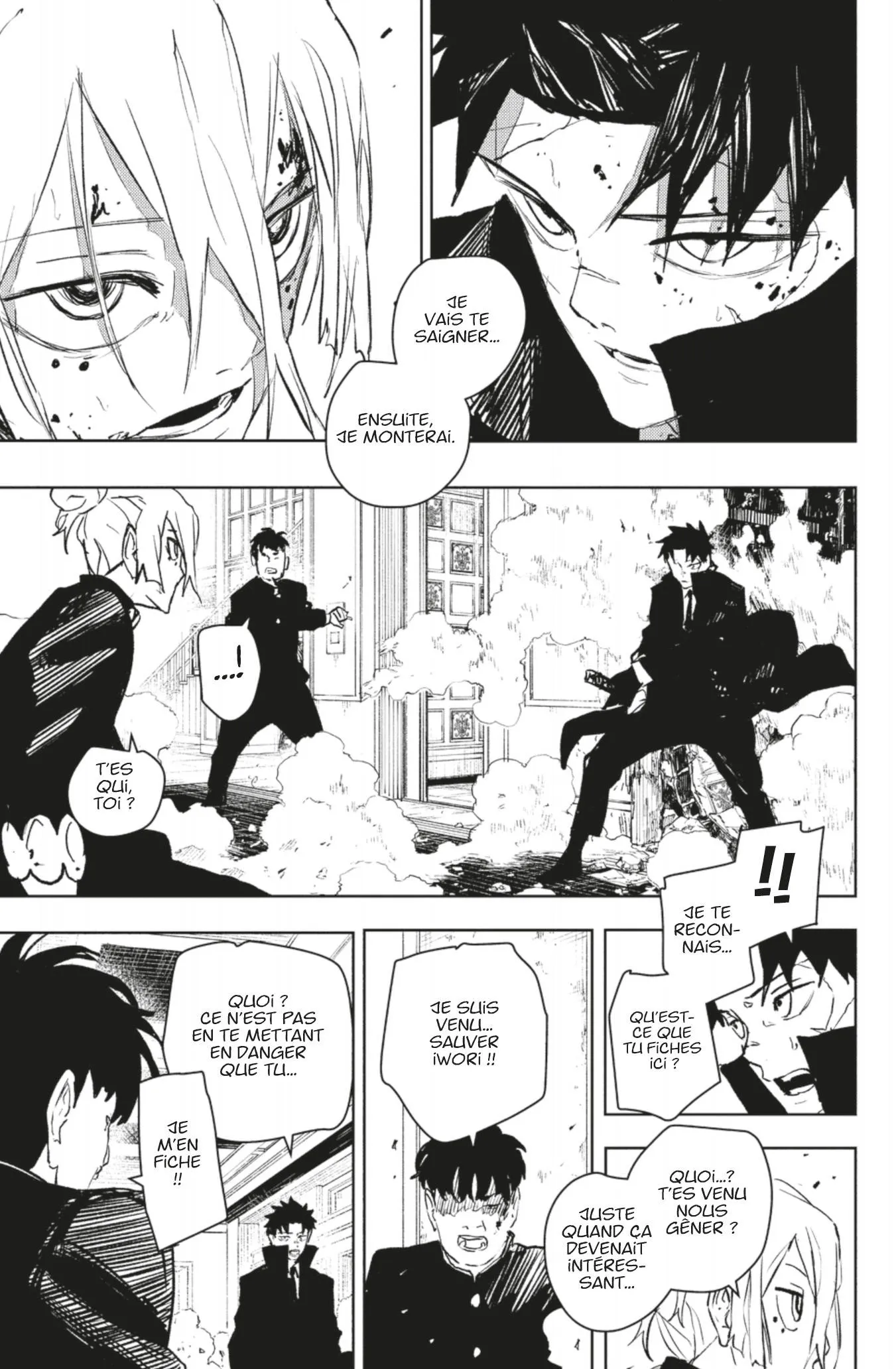 Kagura Bachi - 69 - 67bb40297a2f3_mw9q.webp