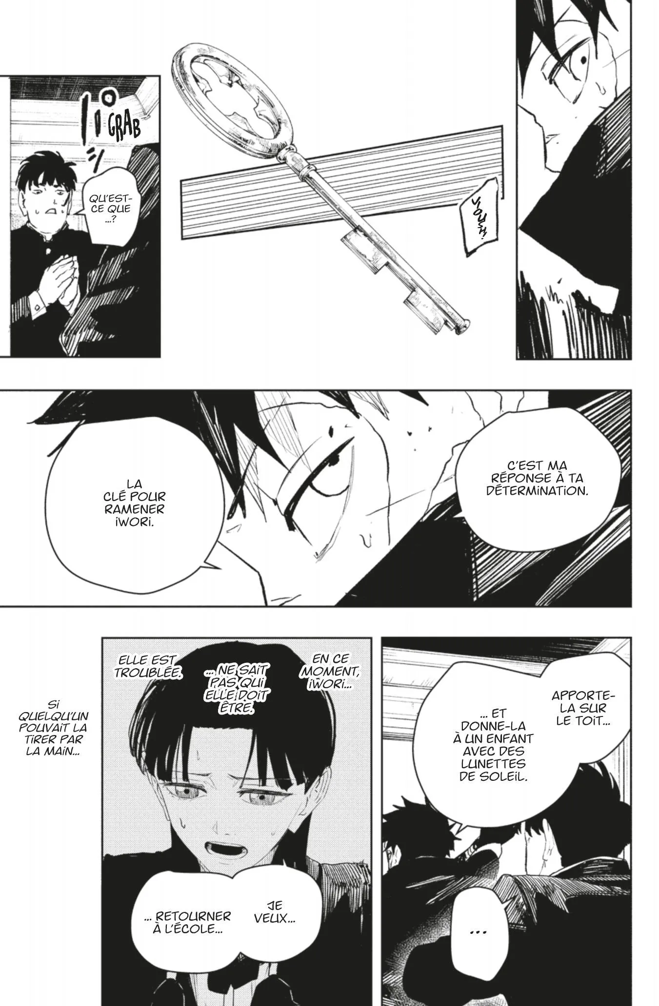 Kagura Bachi - 69 - 67bb402b52a1a_Ye66.webp