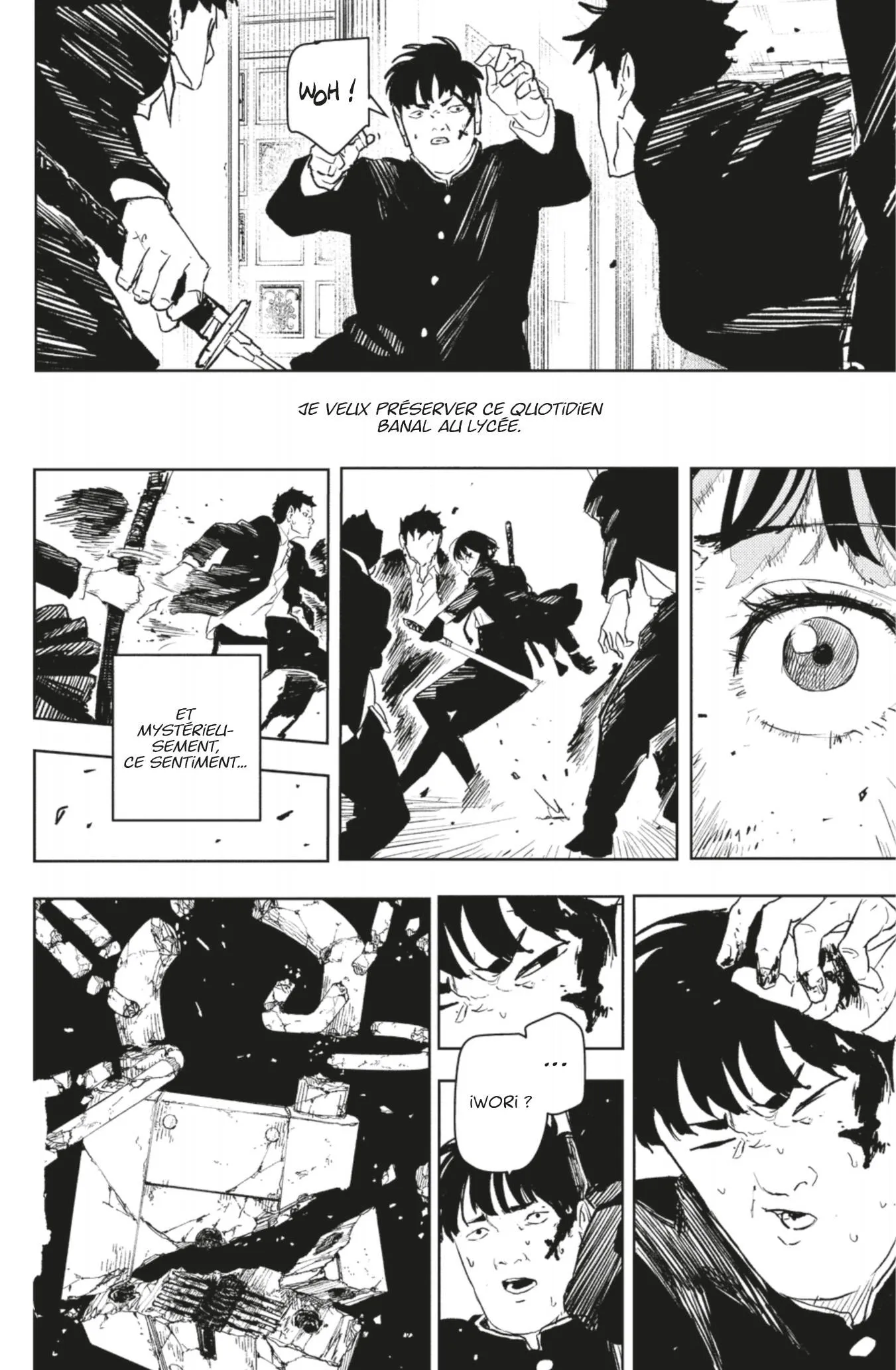 Kagura Bachi - 69 - 67bb402e38625_LLP8.webp