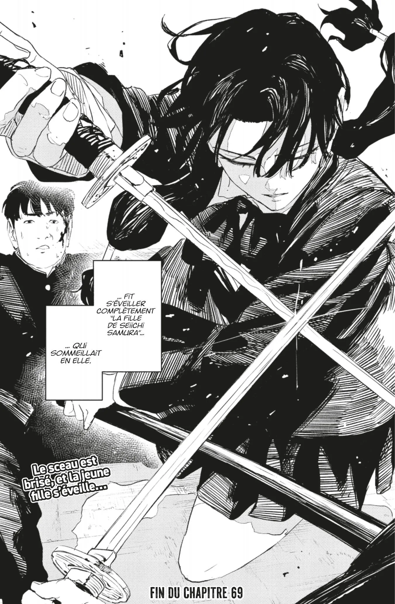 Kagura Bachi - 69 - 67bb402f73858_icKl.webp