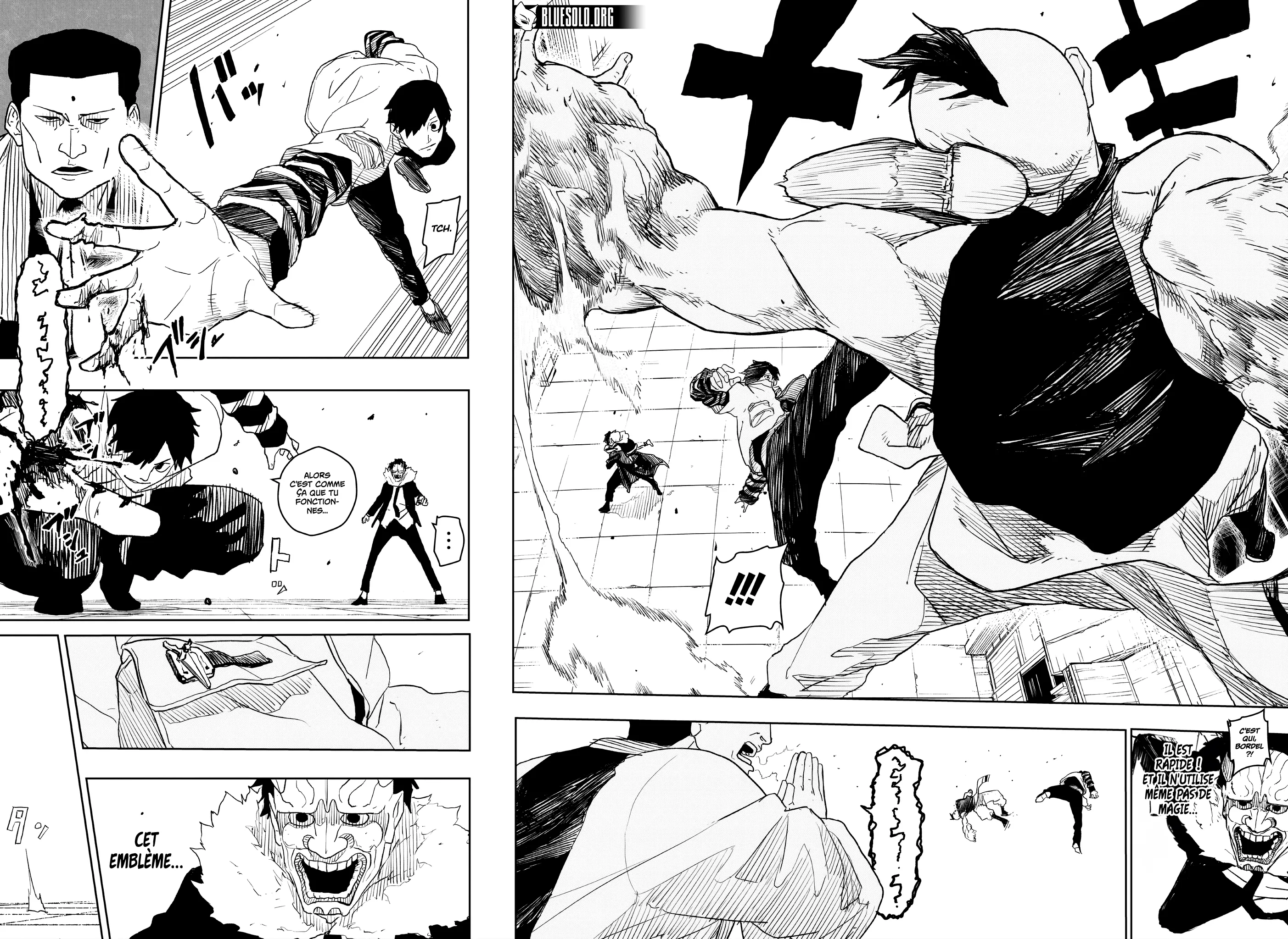 Kagura Bachi - 7 - 67b50a363478f.webp