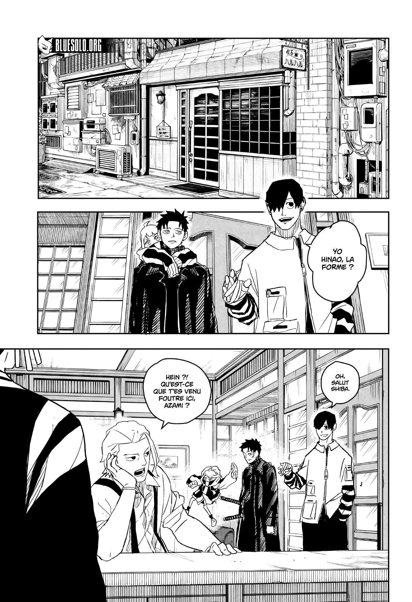 Kagura Bachi - 7 - 67b50a387cea3.webp