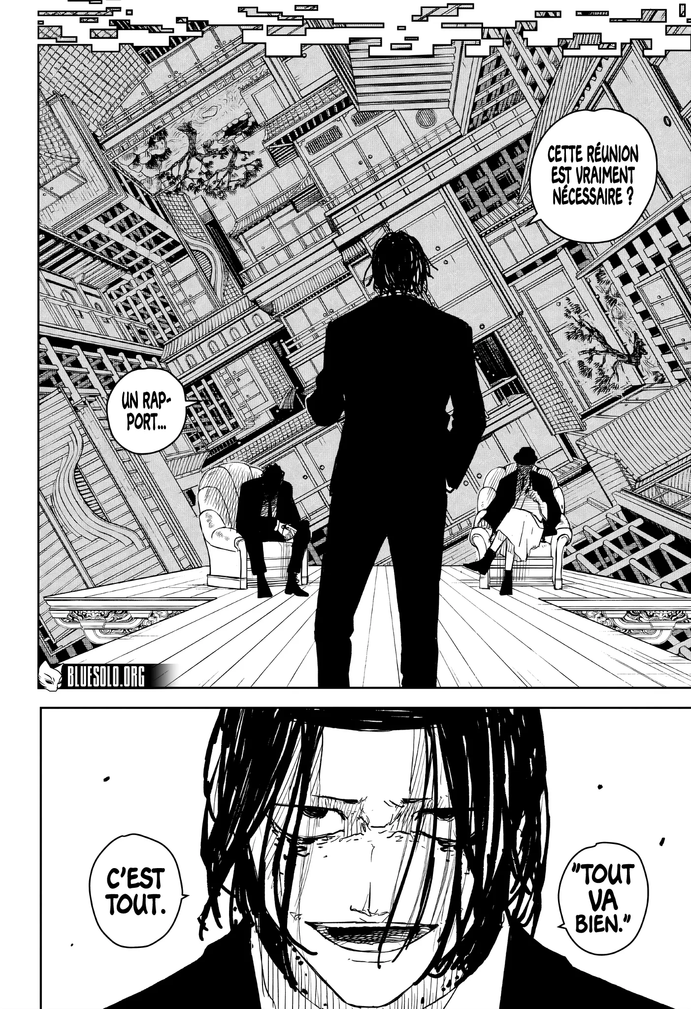 Kagura Bachi - 7 - 67b50a3c14858.webp
