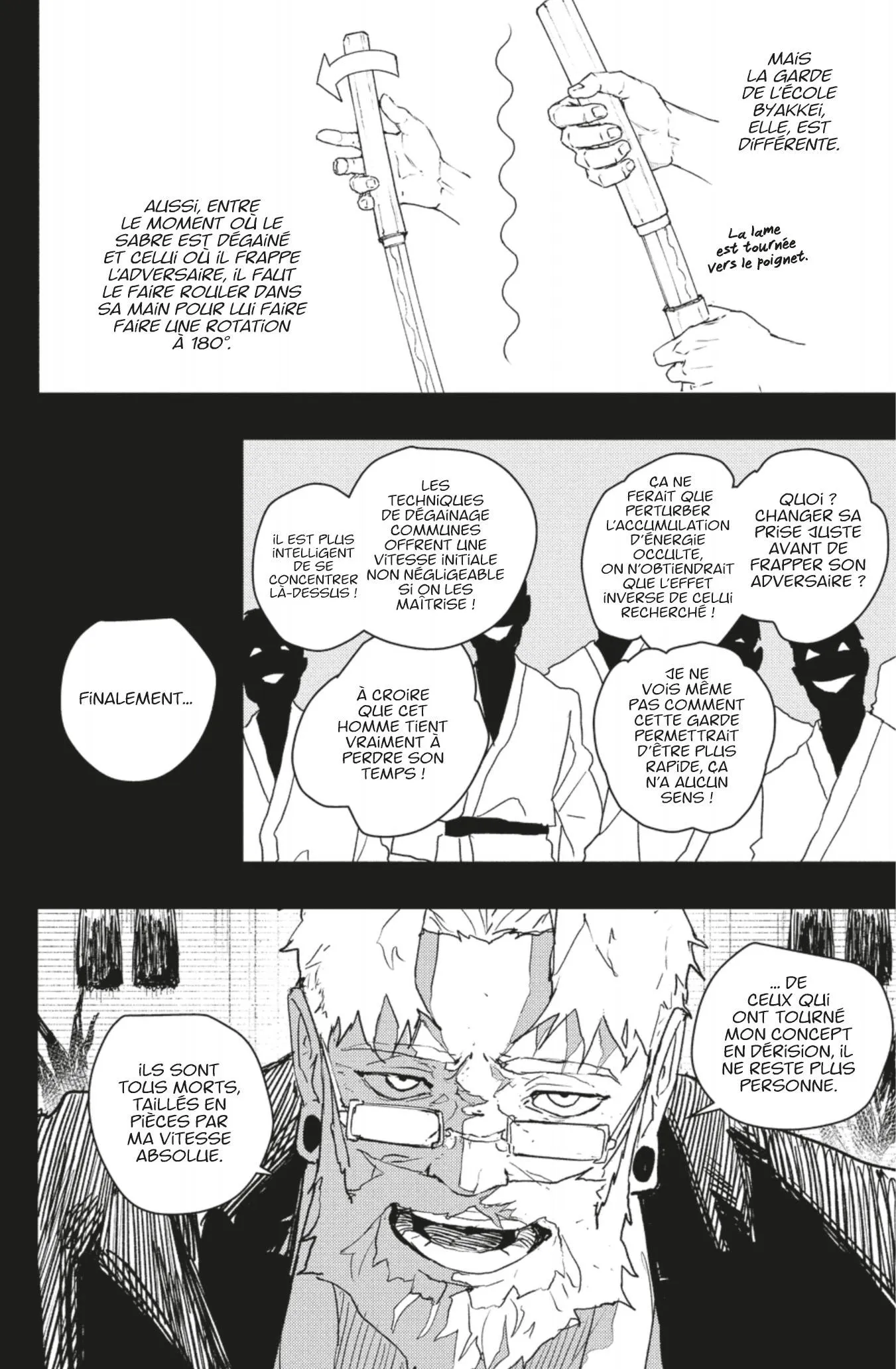 Kagura Bachi - 70 - 67c477fd89ed5_oUs5.webp
