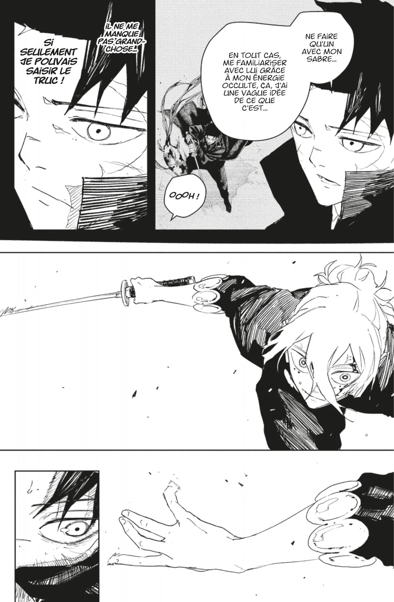 Kagura Bachi - 70 - 67c477ff5dca7_zUeM.webp