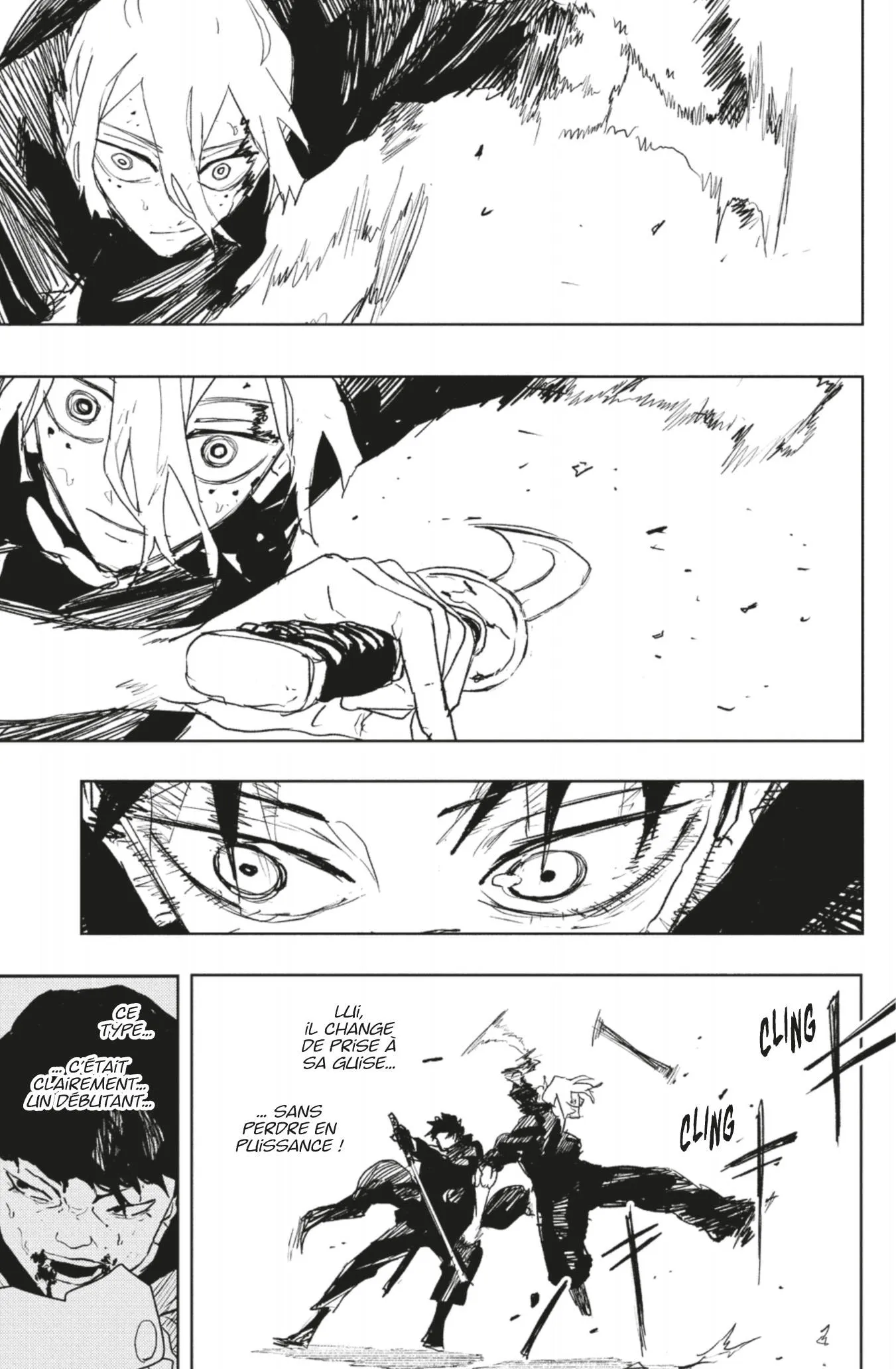Kagura Bachi - 70 - 67c4780071535_O8WD.webp