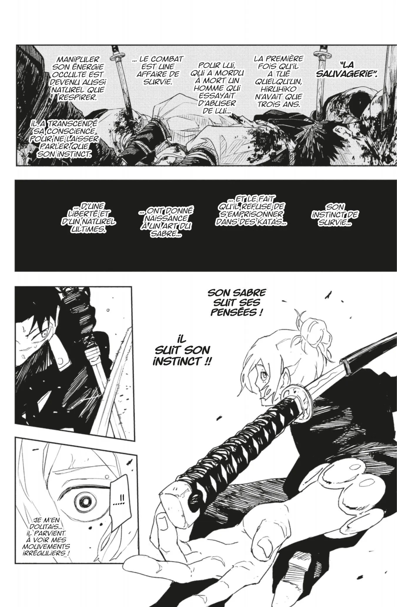 Kagura Bachi - 70 - 67c47801a858f_Ve5F.webp