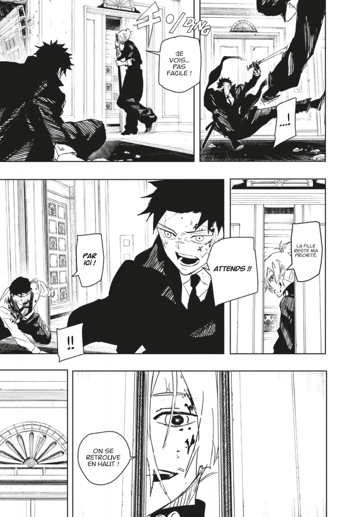 Kagura Bachi - 70 - 67c478055ee57_TX0m.webp