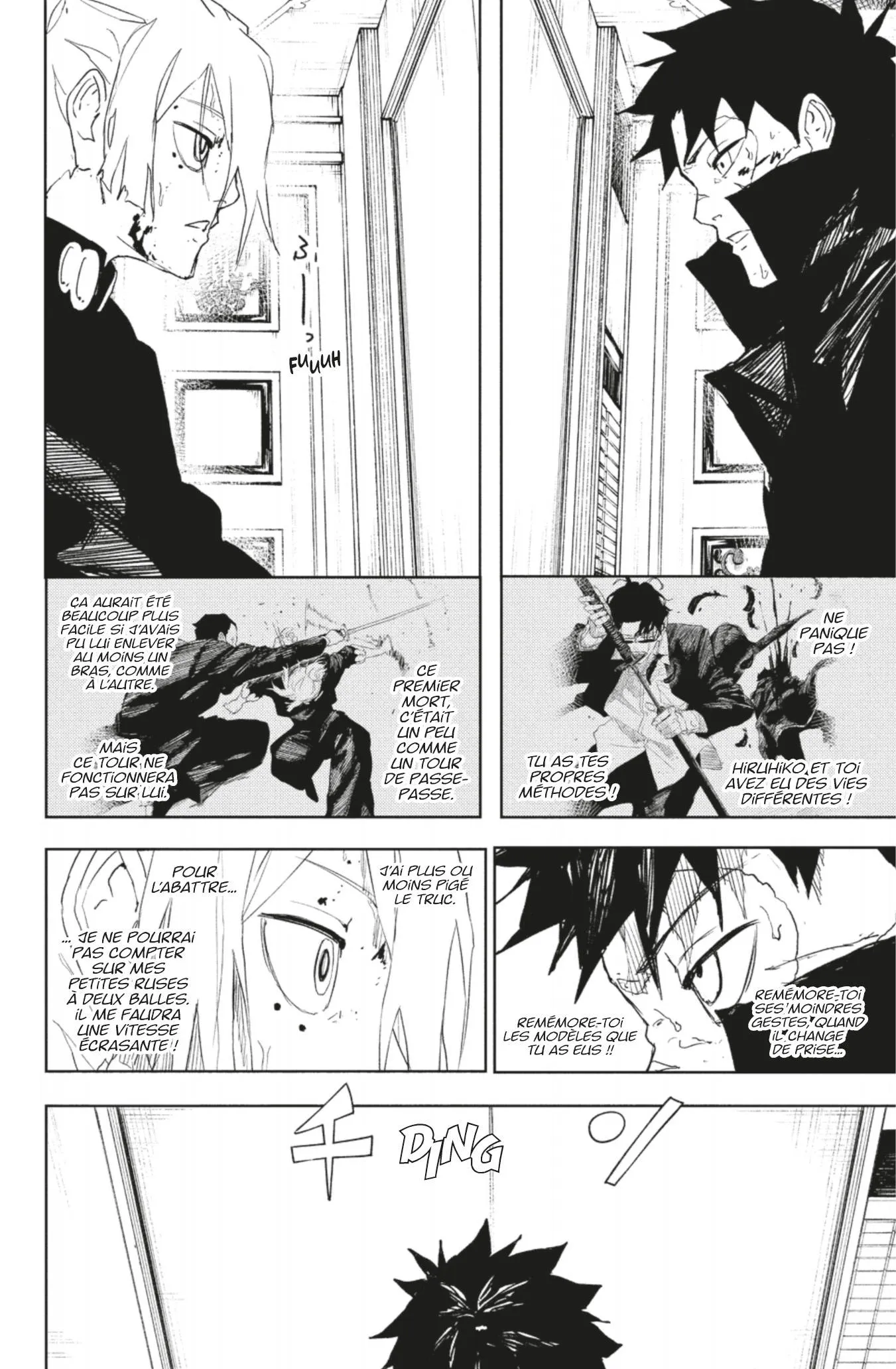 Kagura Bachi - 70 - 67c47806a7fb5_x8di.webp