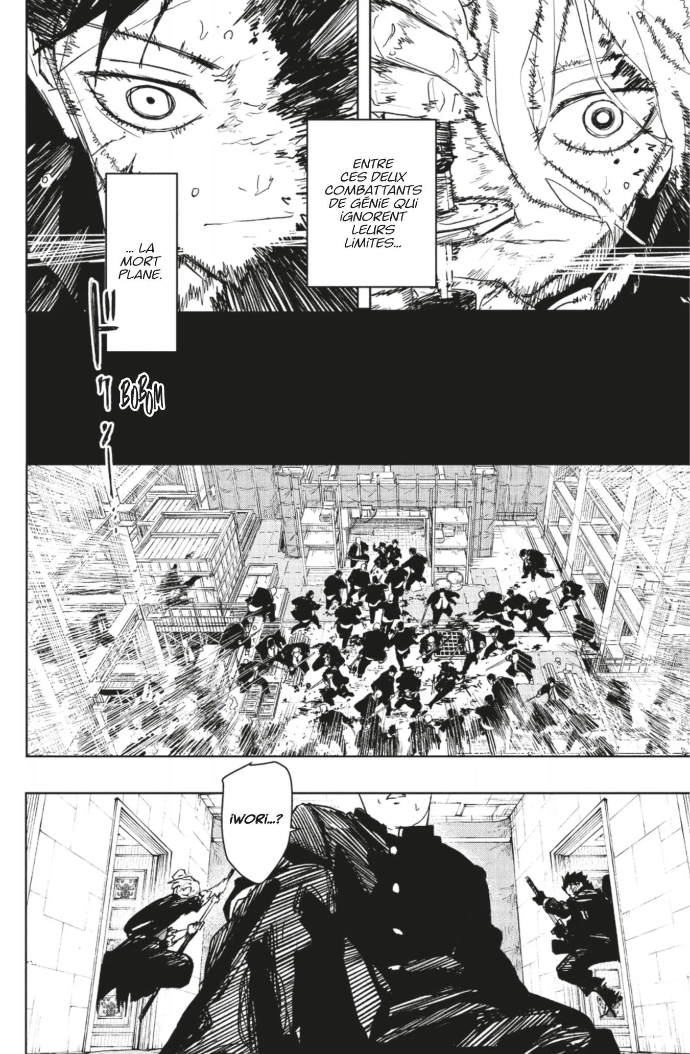 Kagura Bachi - 70 - 67c478097f73c_IZey.webp