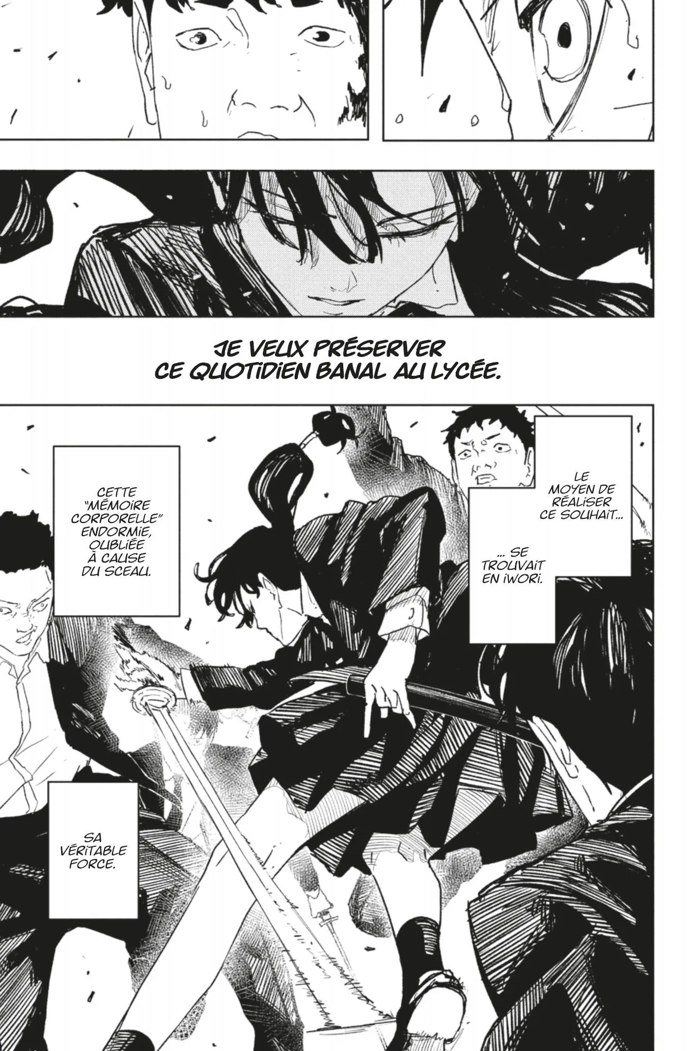 Kagura Bachi - 70 - 67c4780ad77b2_Mc6B.webp
