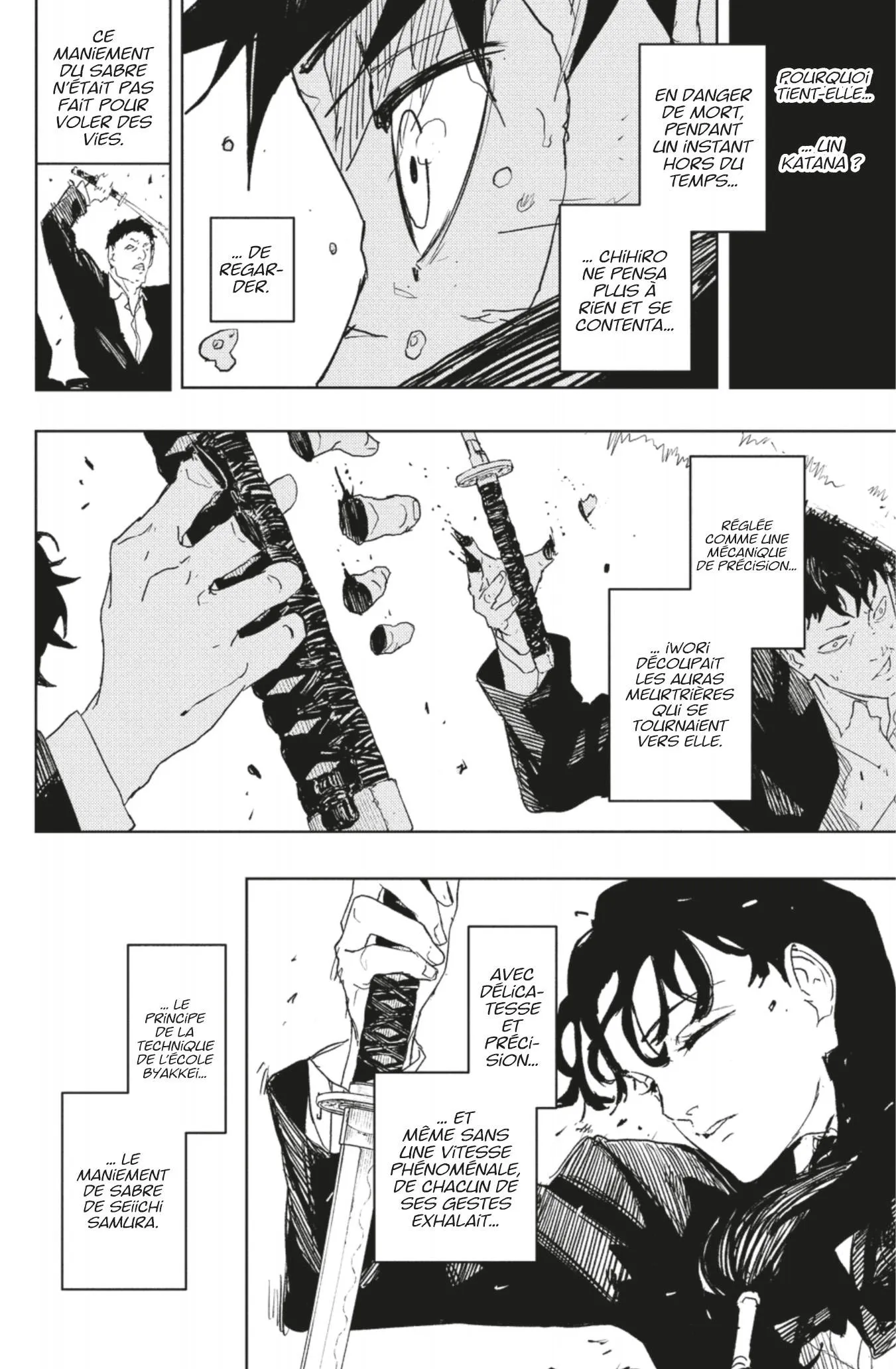 Kagura Bachi - 70 - 67c4780c55f3f_EstY.webp