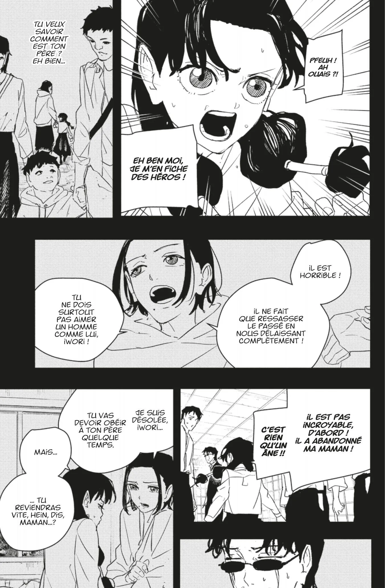 Kagura Bachi - 71 - 67cdaefc796f0_x8vL.webp