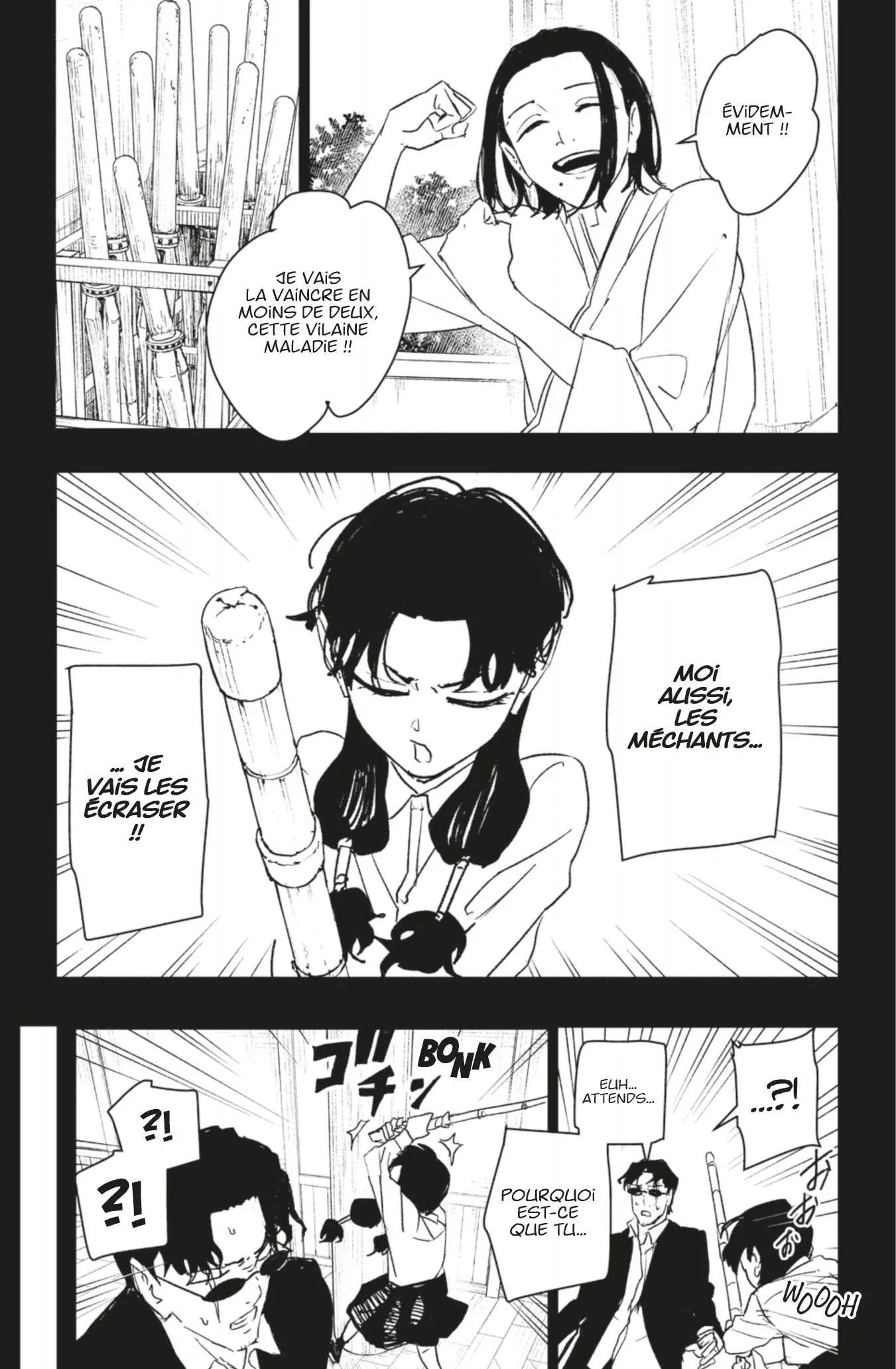 Kagura Bachi - 71 - 67cdaefd60f43_XYla.webp