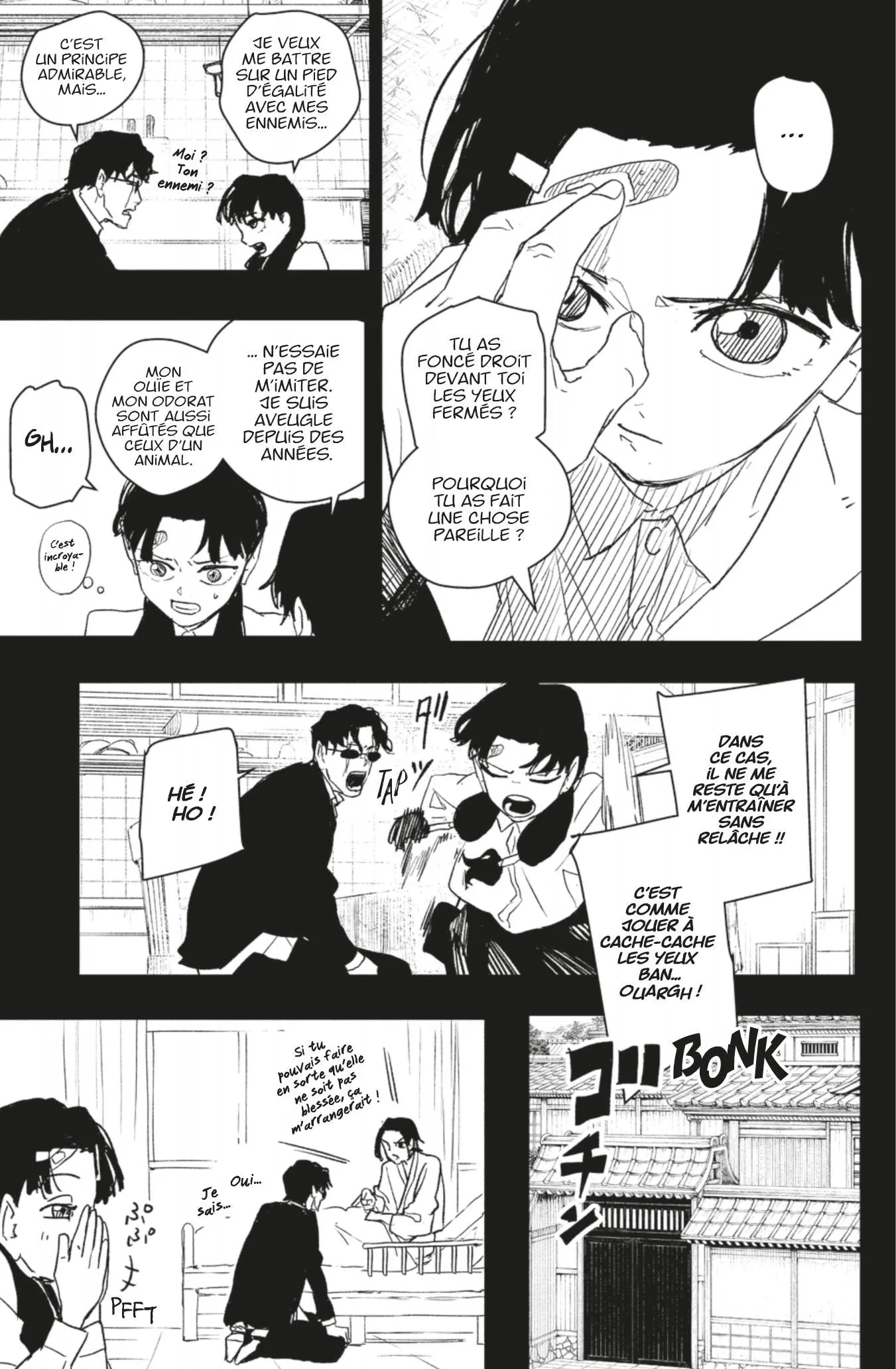 Kagura Bachi - 71 - 67cdaefe37ed1_bPsK.webp