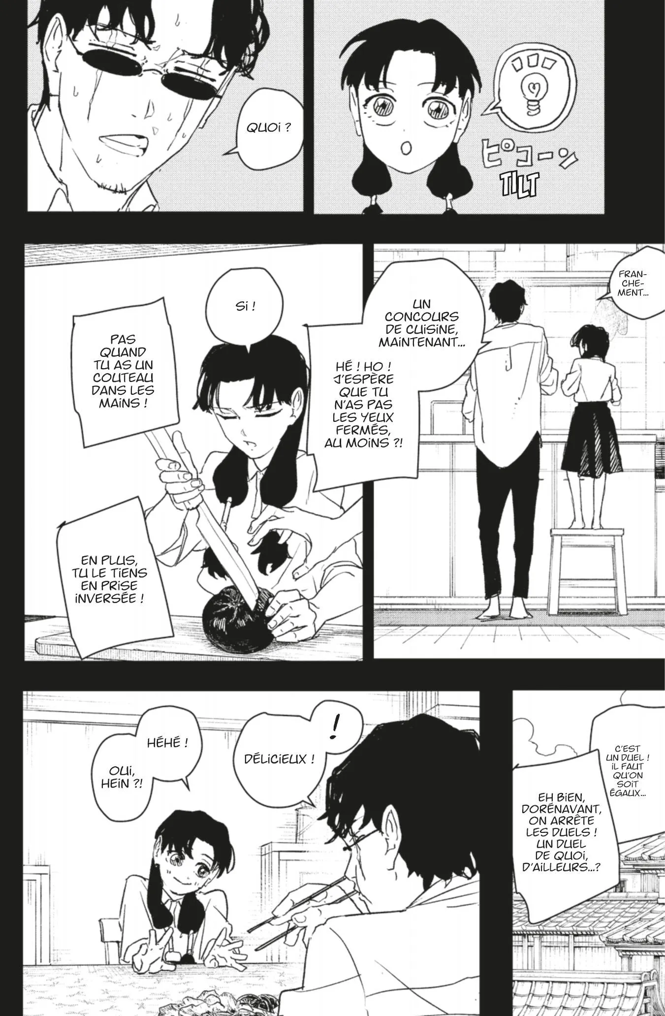 Kagura Bachi - 71 - 67cdaeff2248f_9NHP.webp