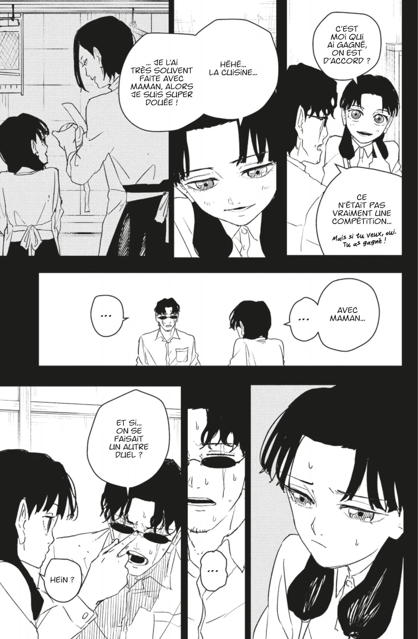 Kagura Bachi - 71 - 67cdaeffed4e8_fl5b.webp