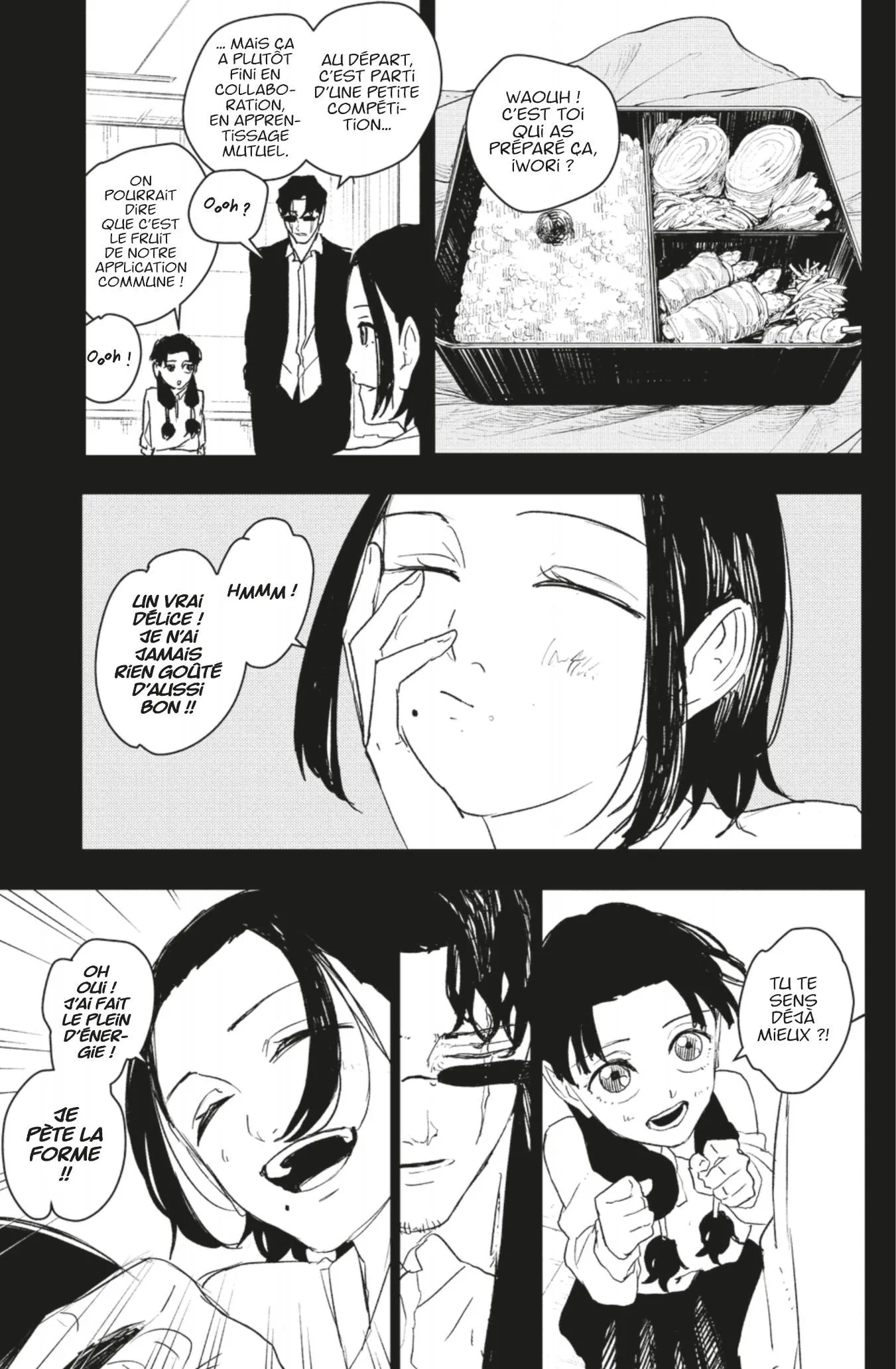 Kagura Bachi - 71 - 67cdaf01de8a3_Y2Gx.webp