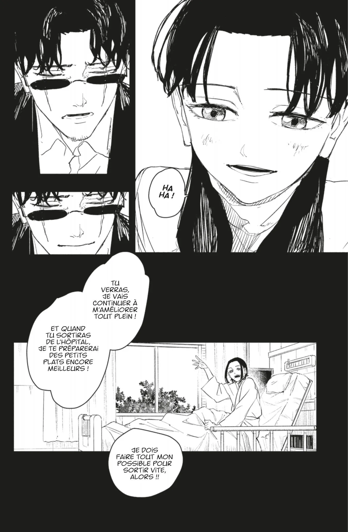 Kagura Bachi - 71 - 67cdaf02c5c76_3APa.webp