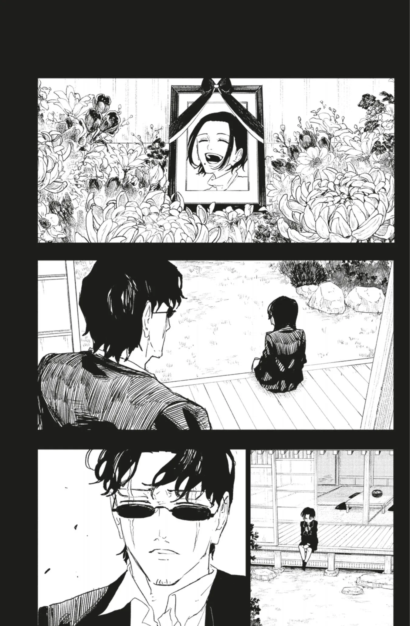 Kagura Bachi - 71 - 67cdaf0396f22_Jif0.webp