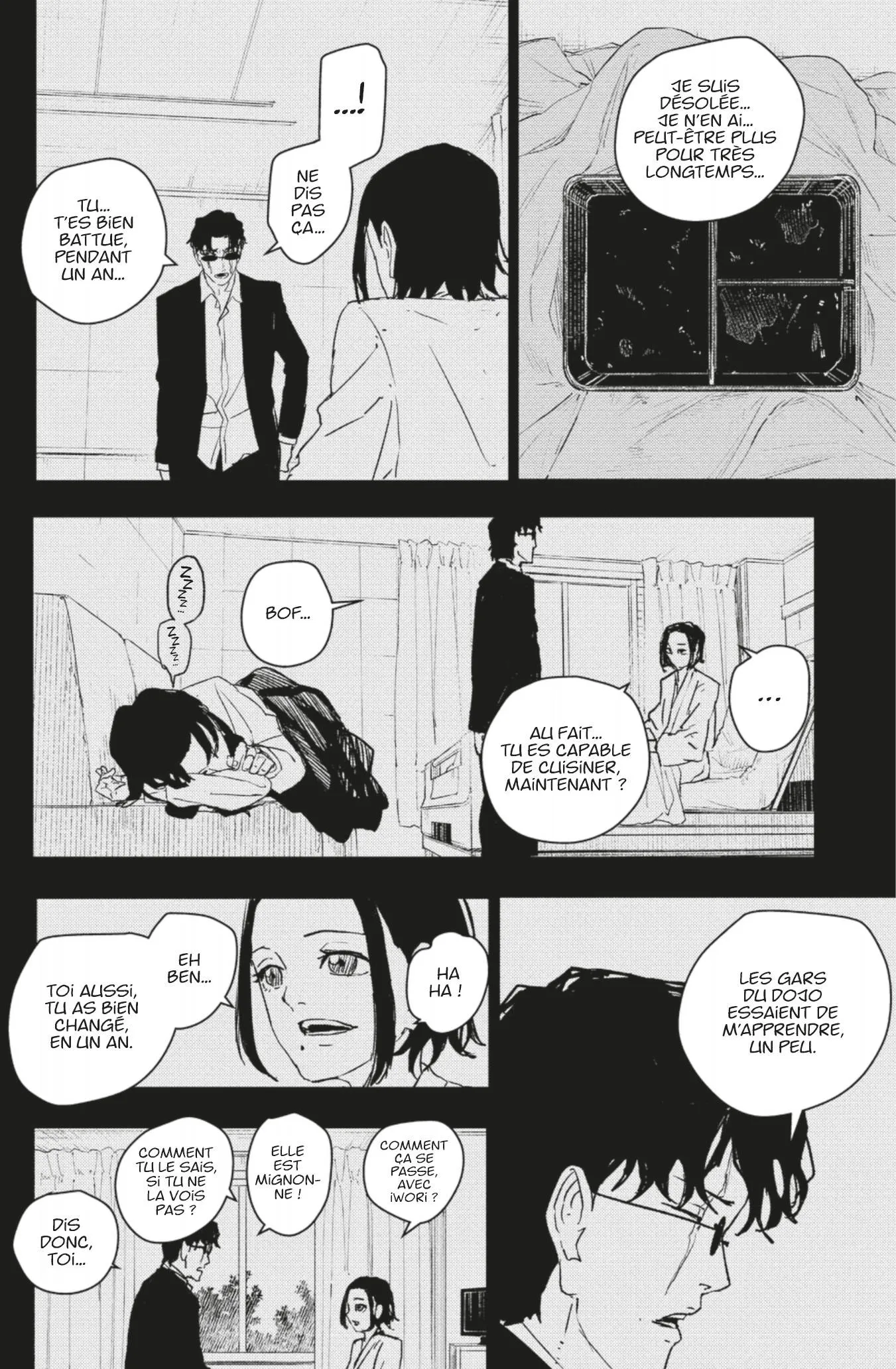 Kagura Bachi - 71 - 67cdaf047b8c3_kKrV.webp