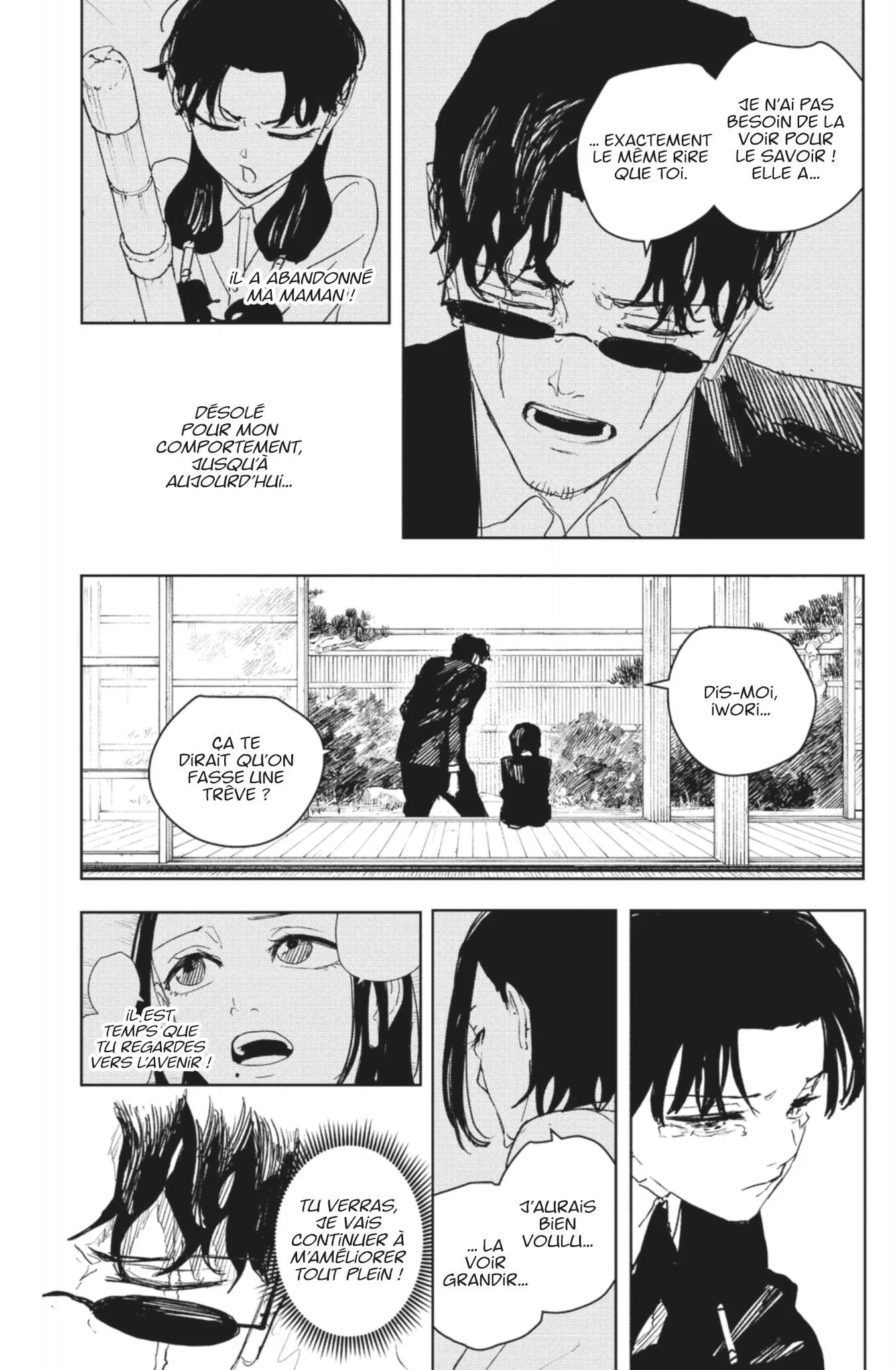 Kagura Bachi - 71 - 67cdaf0574efe_nwSD.webp