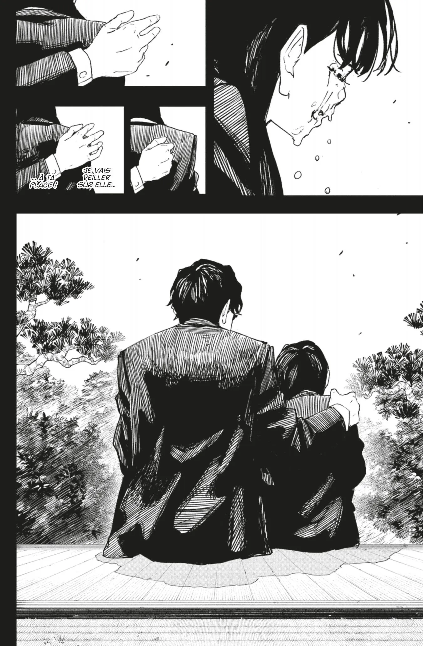 Kagura Bachi - 71 - 67cdaf0672943_4A02.webp