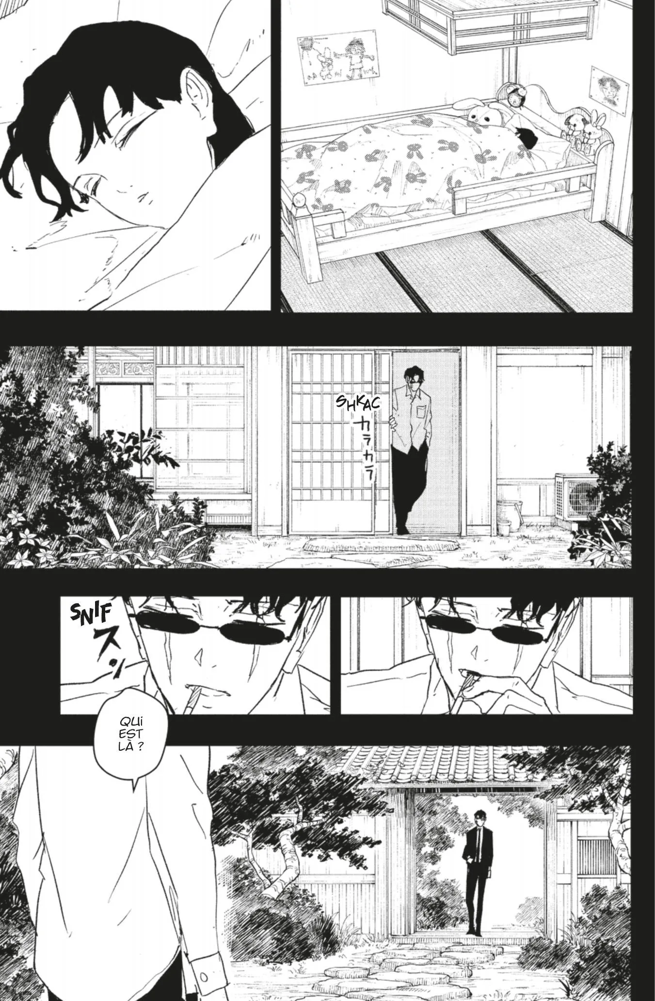 Kagura Bachi - 71 - 67cdaf076e796_pNwT.webp