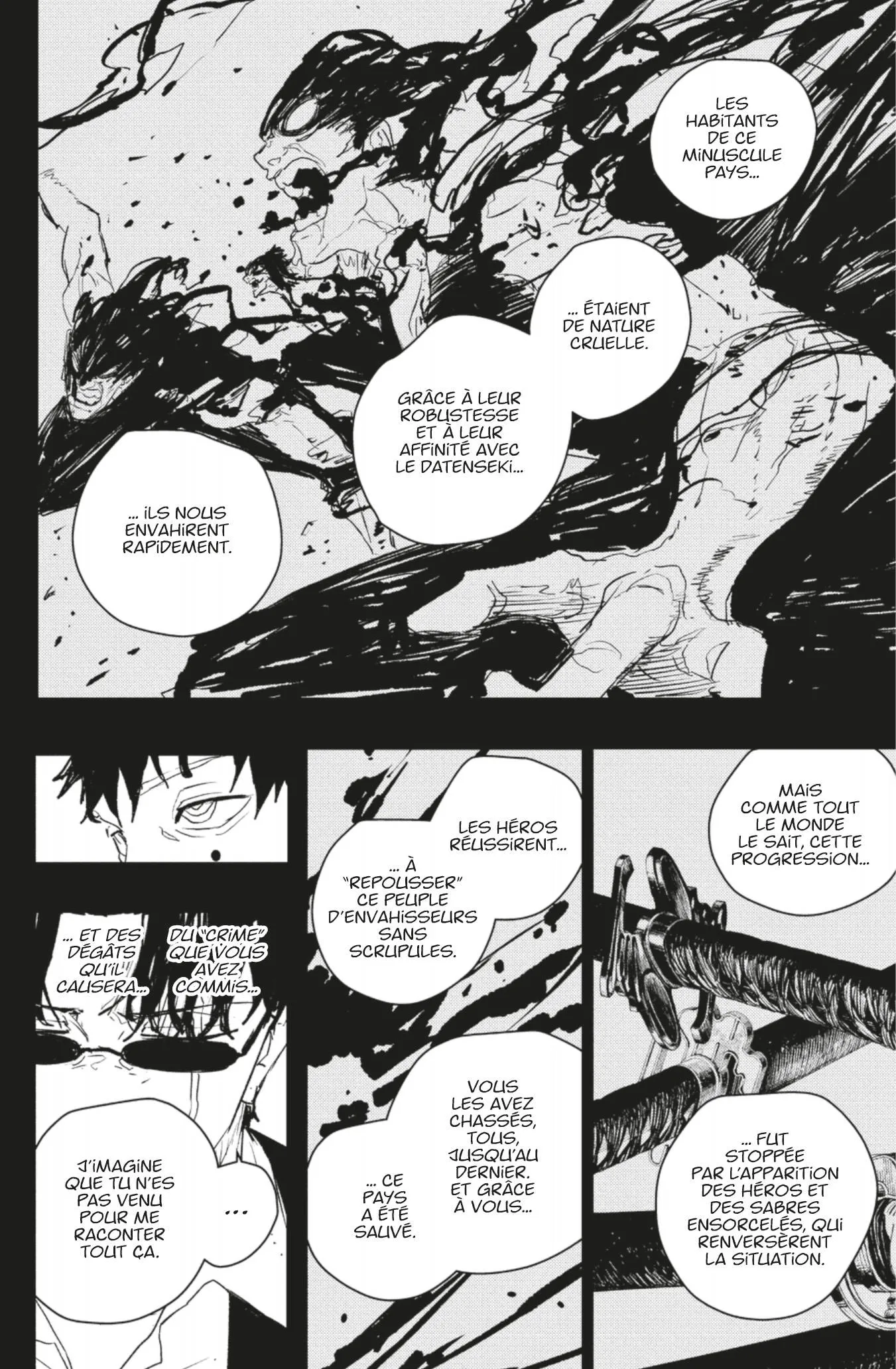 Kagura Bachi - 72 - 67d6ef877acbf_Xt8Q.webp