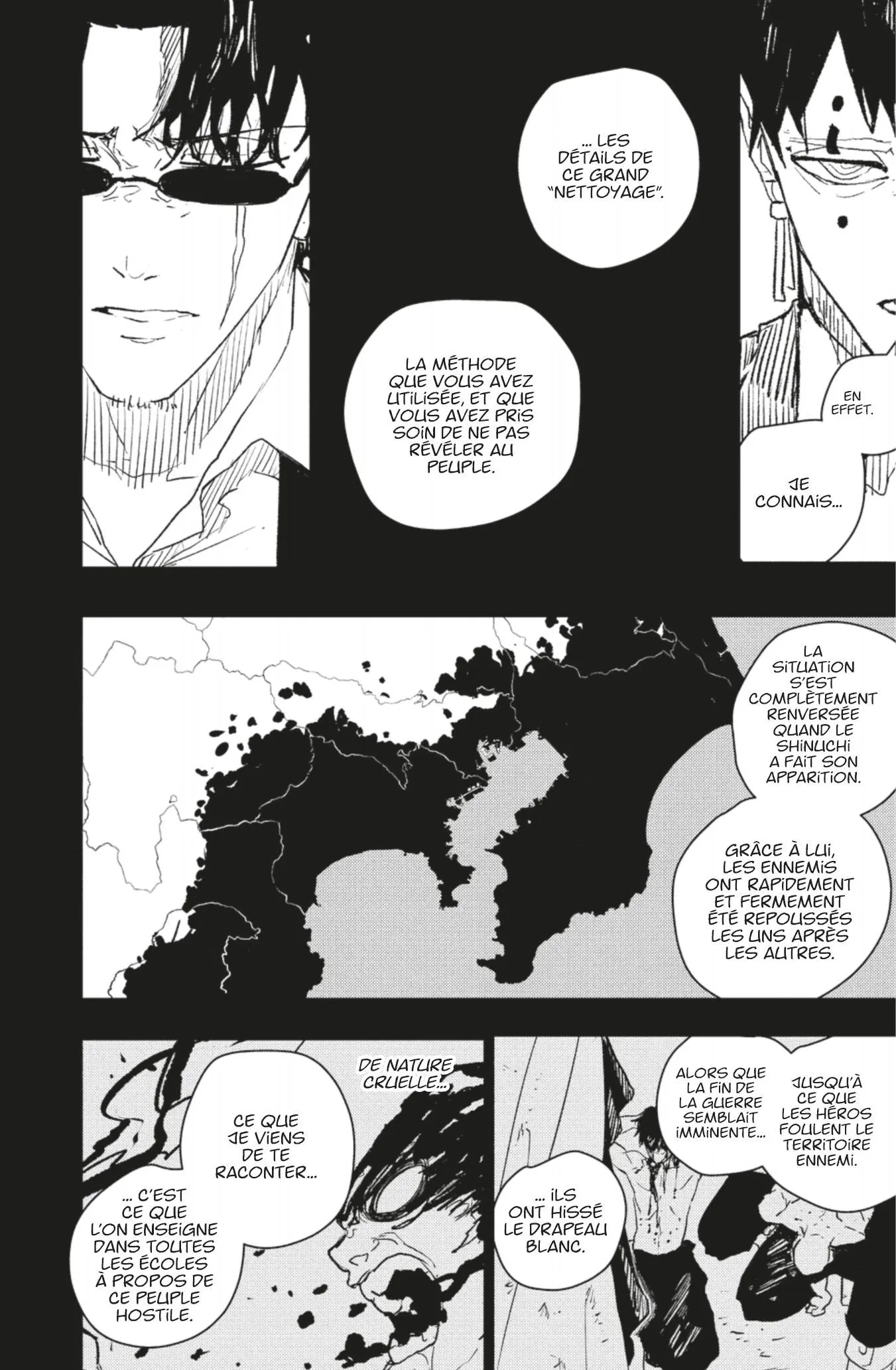 Kagura Bachi - 72 - 67d6ef8854e4c_d0y0.webp